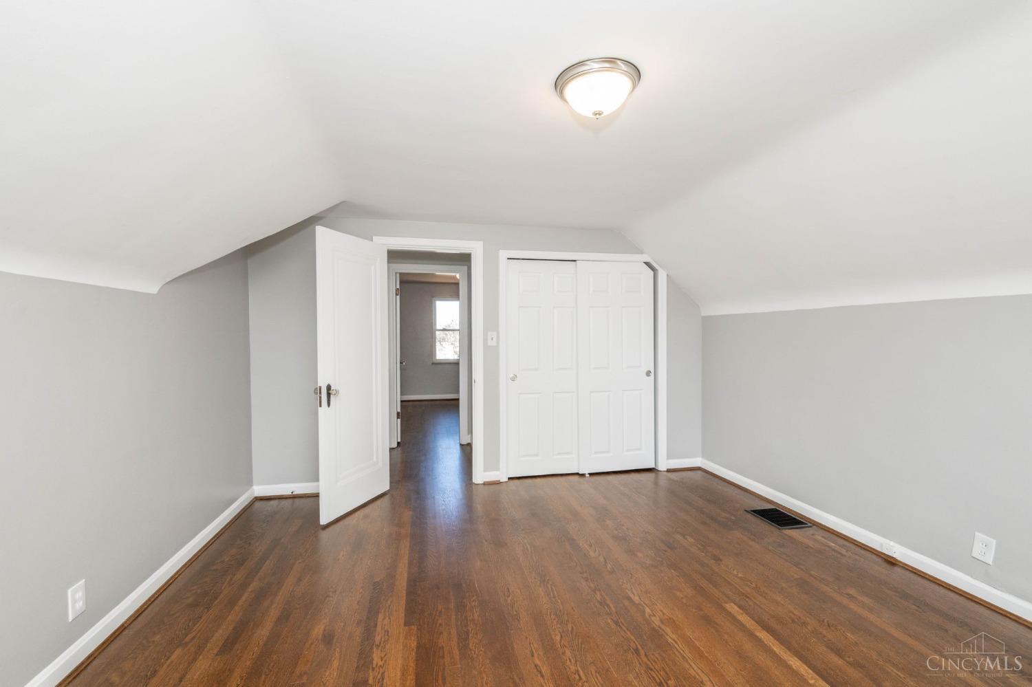 2413 Ferguson Road, Cincinnati, Ohio image 26