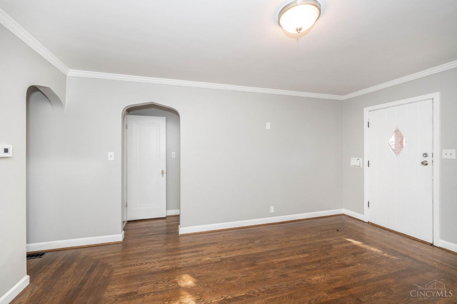 2413 Ferguson Road, Cincinnati, Ohio image 5