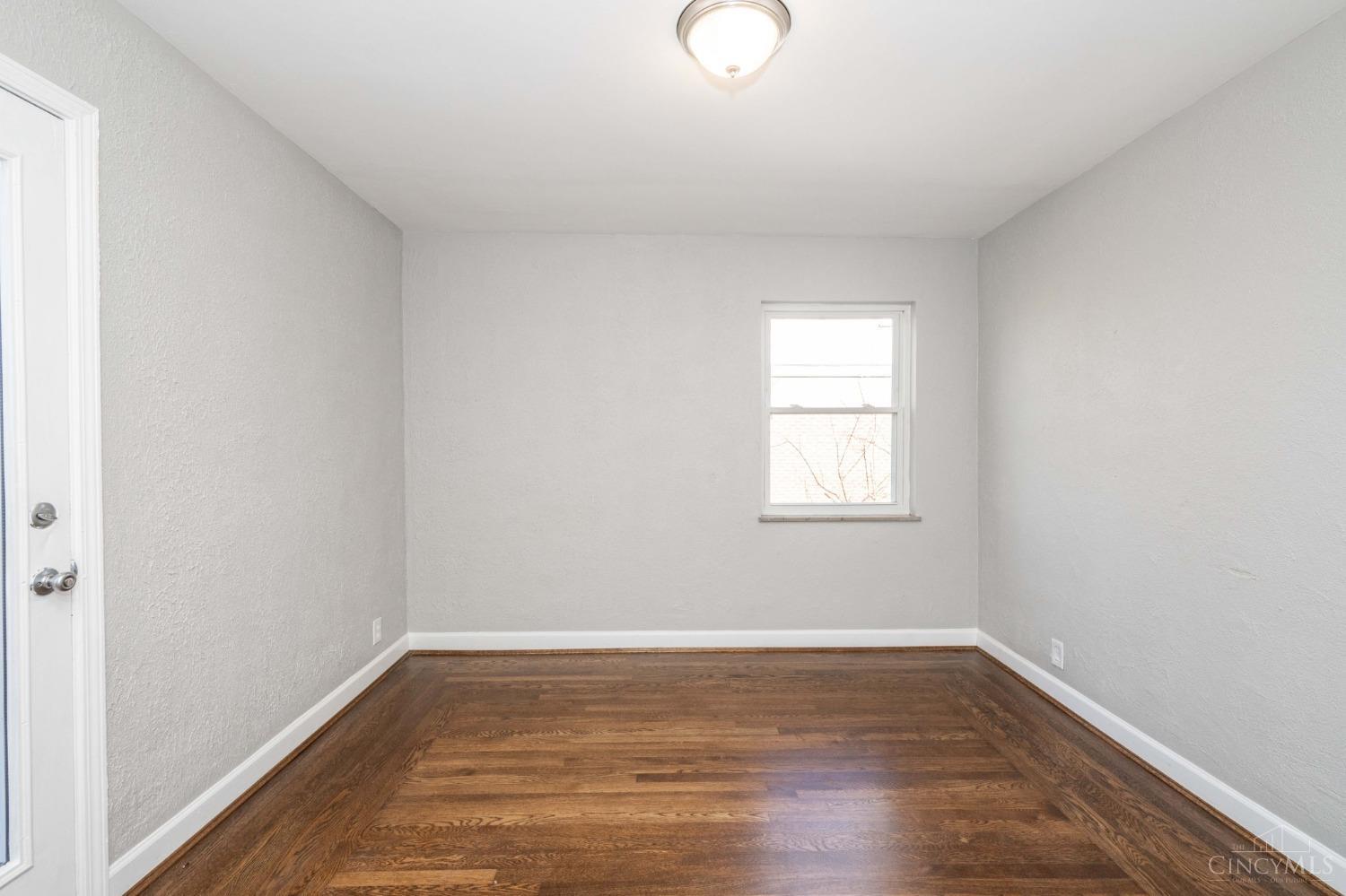 2413 Ferguson Road, Cincinnati, Ohio image 12