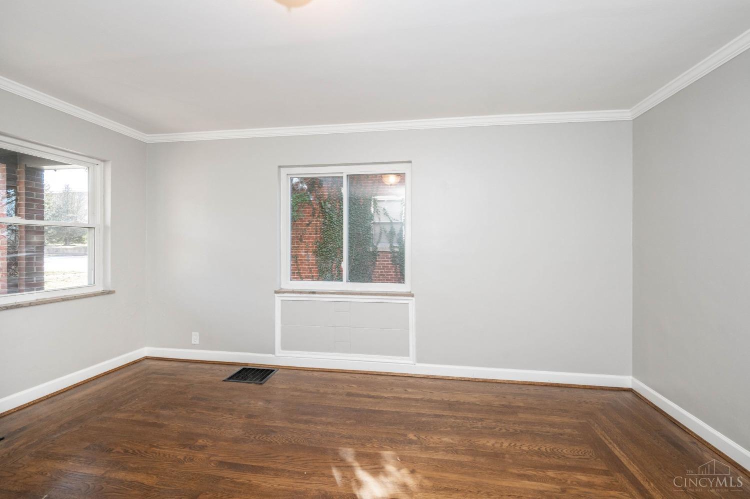 2413 Ferguson Road, Cincinnati, Ohio image 7