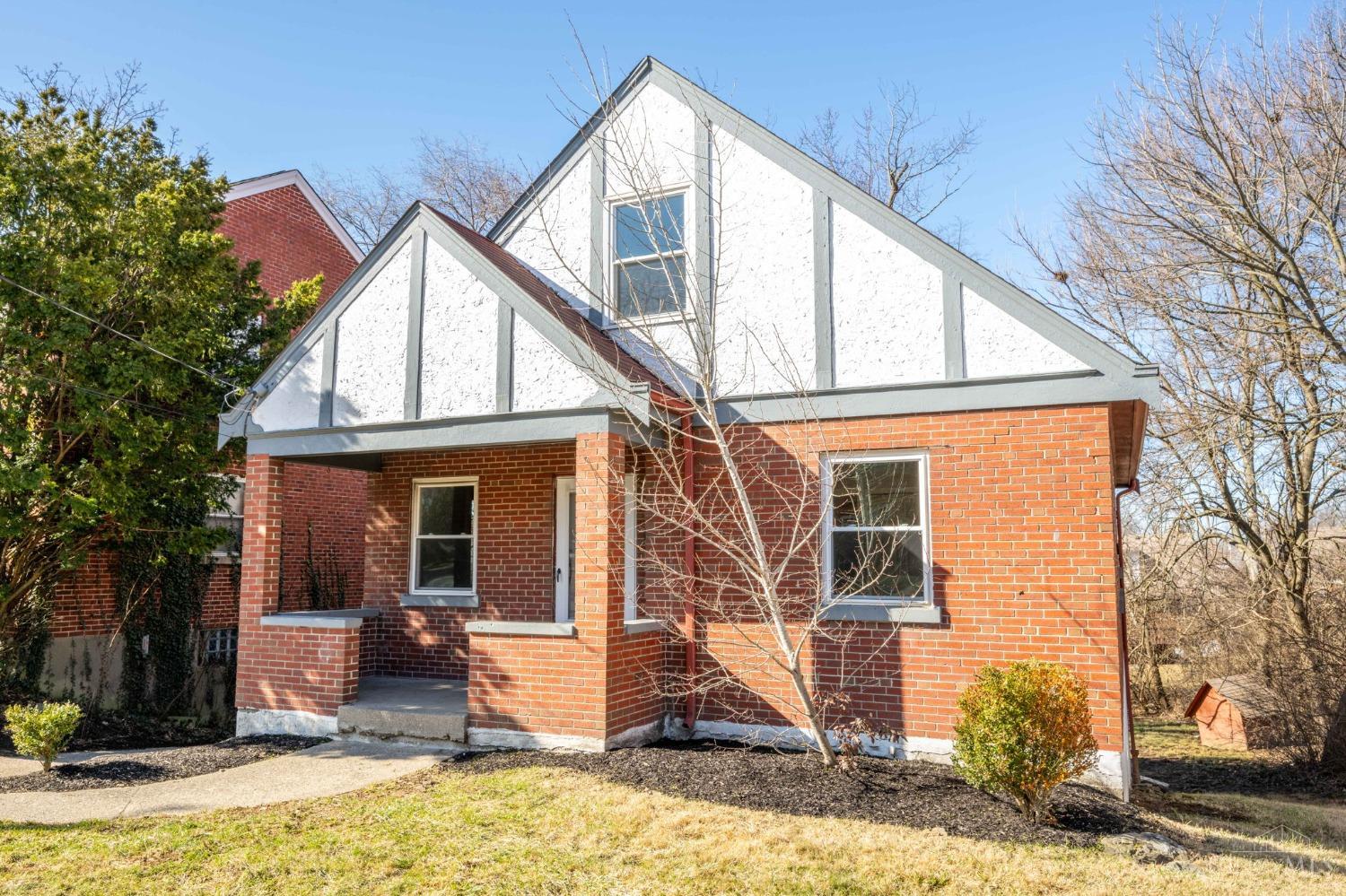 2413 Ferguson Road, Cincinnati, Ohio image 1