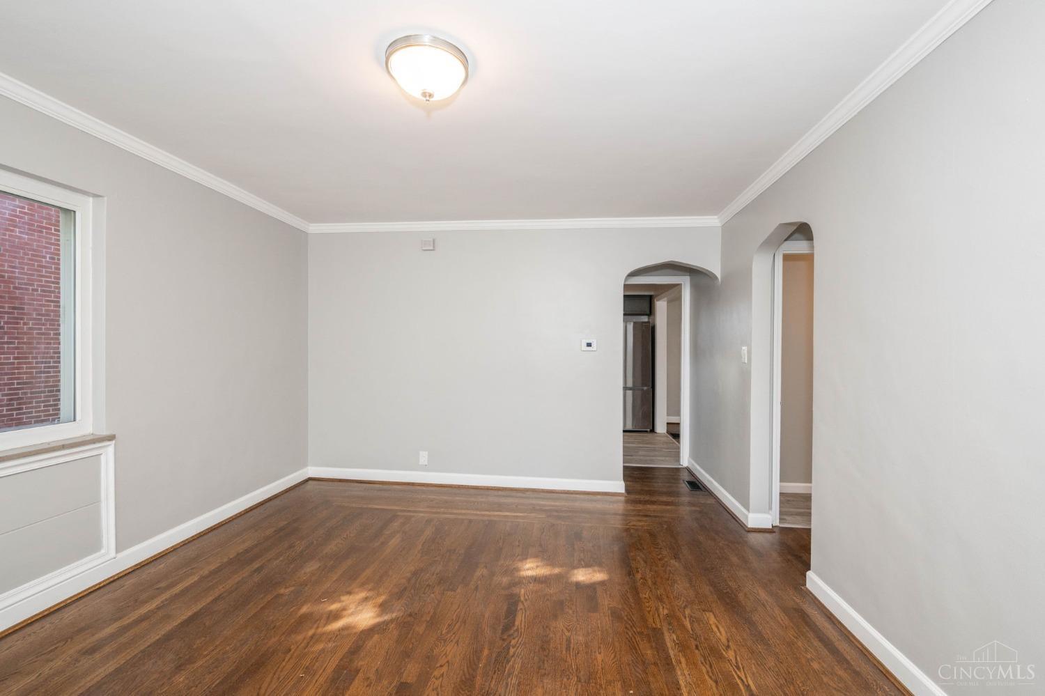 2413 Ferguson Road, Cincinnati, Ohio image 6