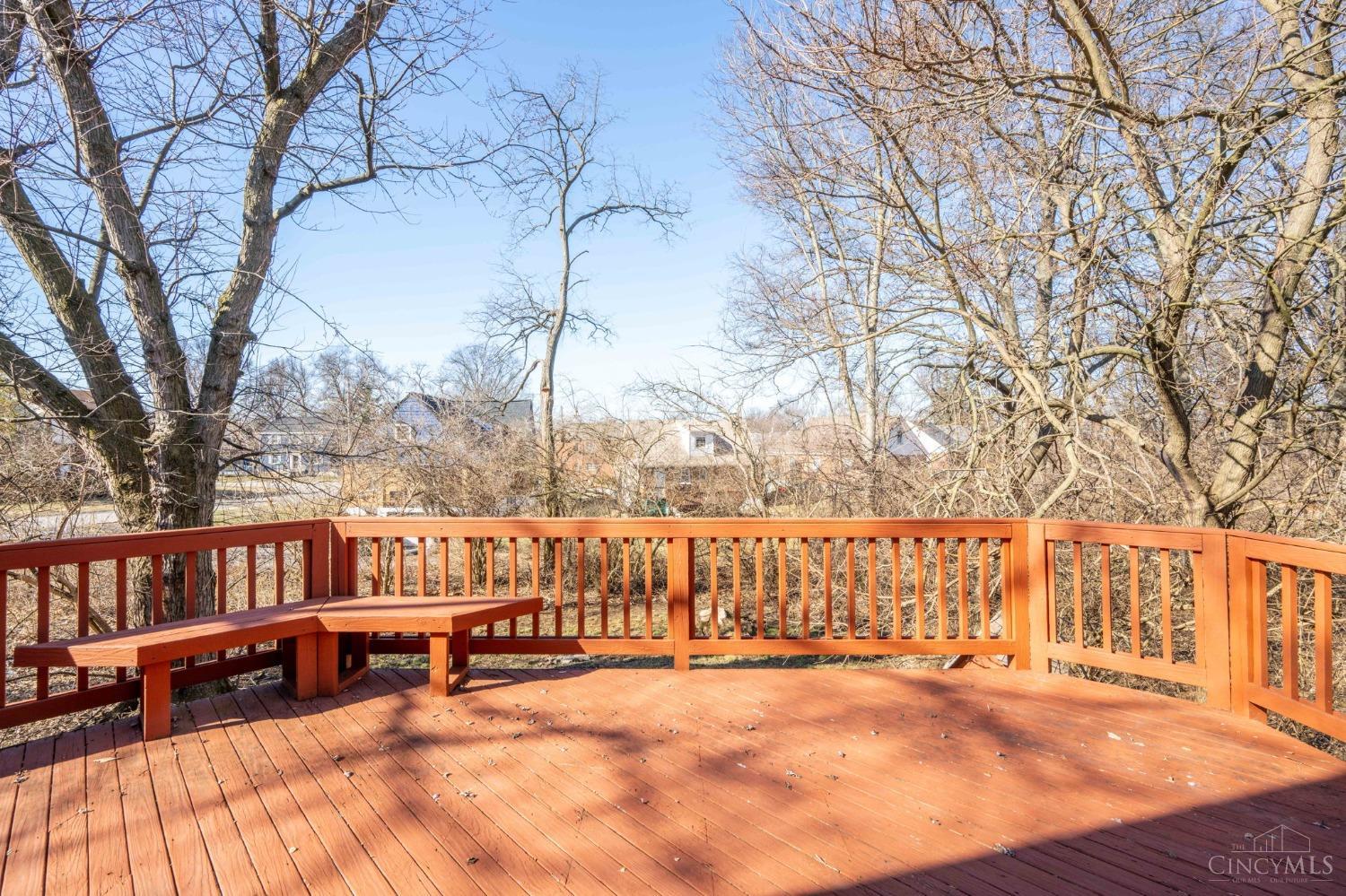 2413 Ferguson Road, Cincinnati, Ohio image 38