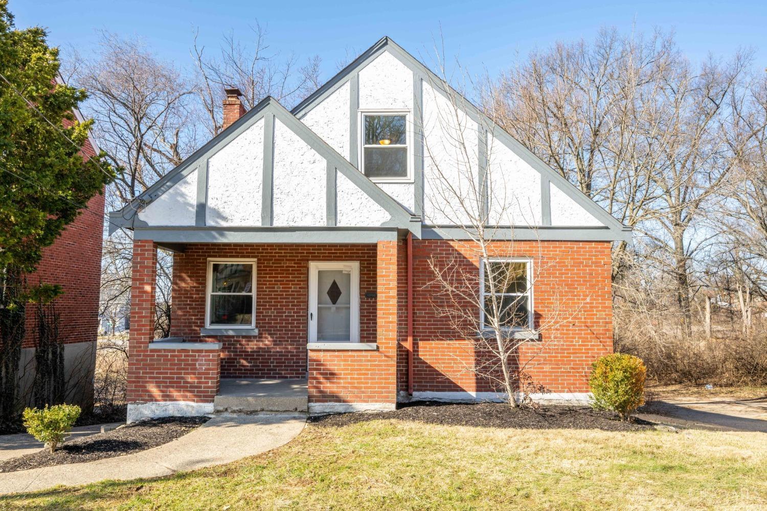 2413 Ferguson Road, Cincinnati, Ohio image 2