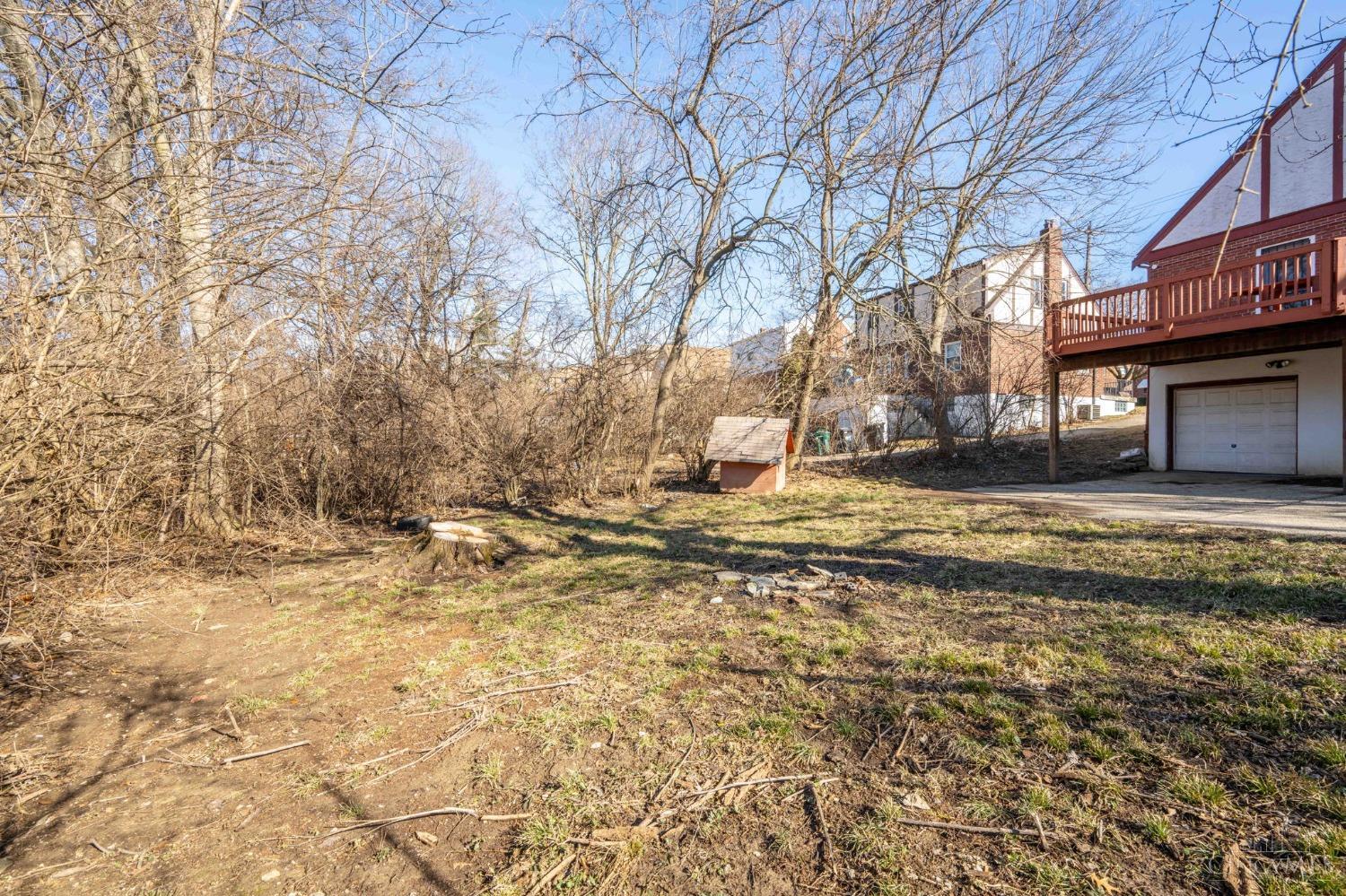 2413 Ferguson Road, Cincinnati, Ohio image 41