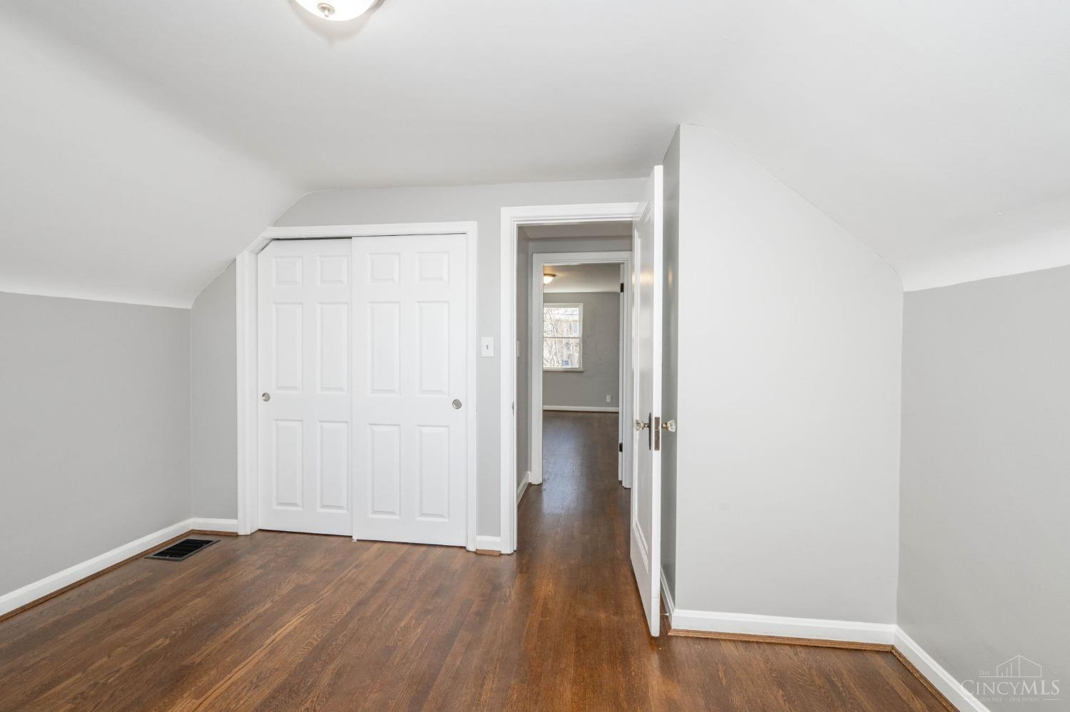 2413 Ferguson Road, Cincinnati, Ohio image 31
