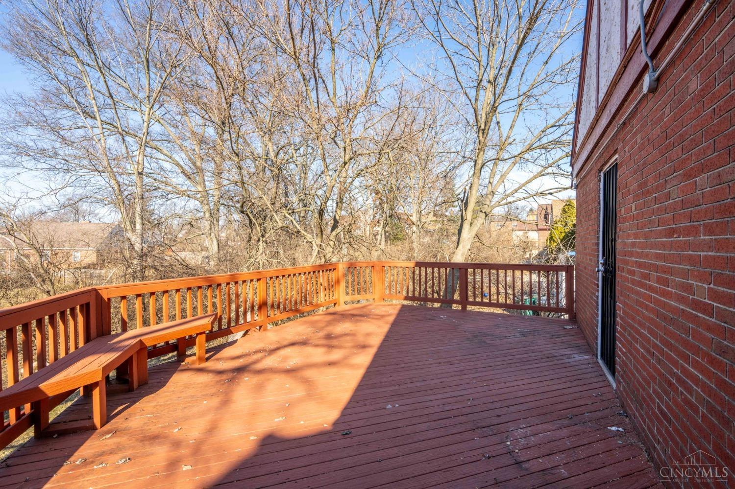 2413 Ferguson Road, Cincinnati, Ohio image 37