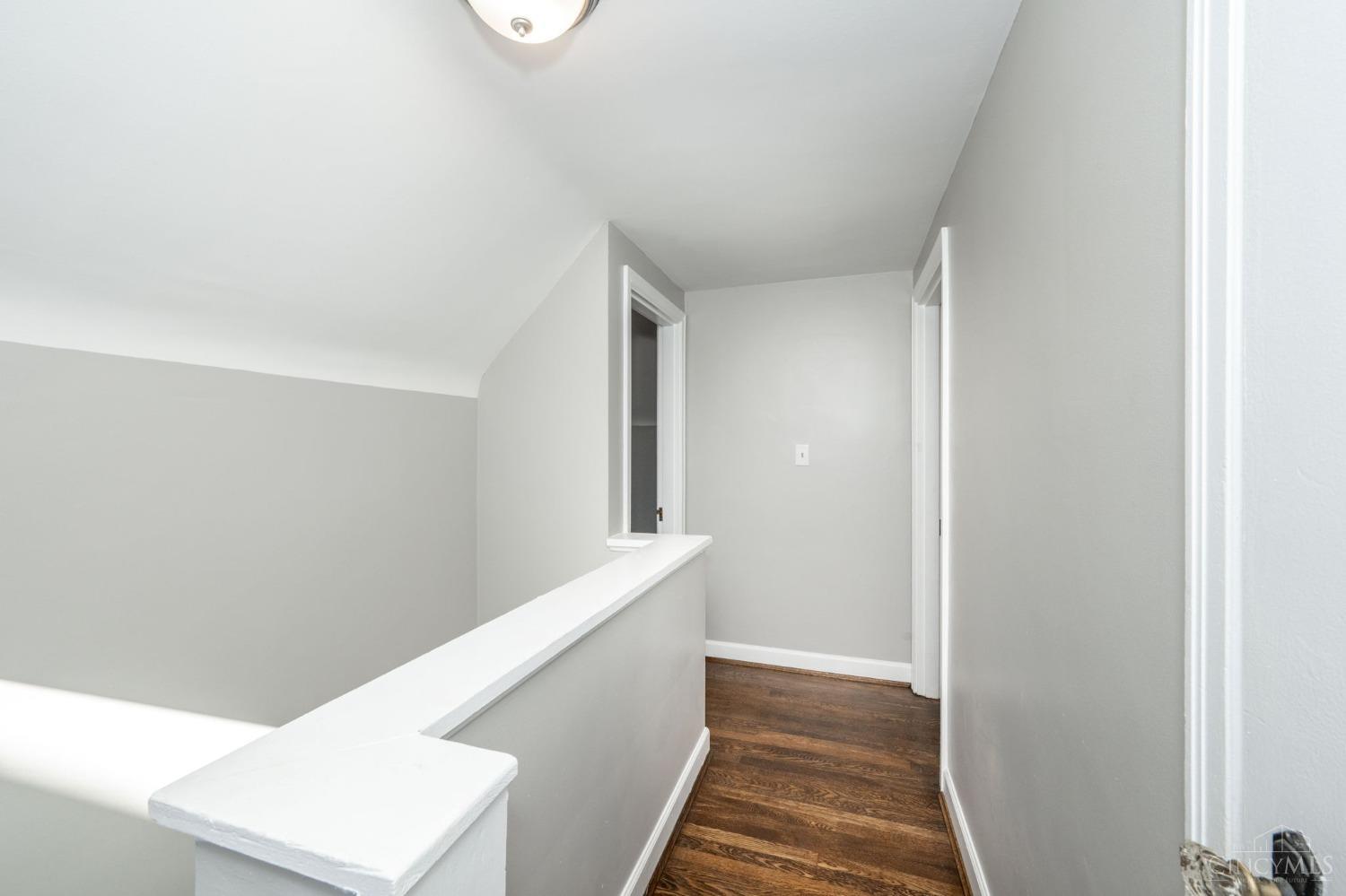 2413 Ferguson Road, Cincinnati, Ohio image 24