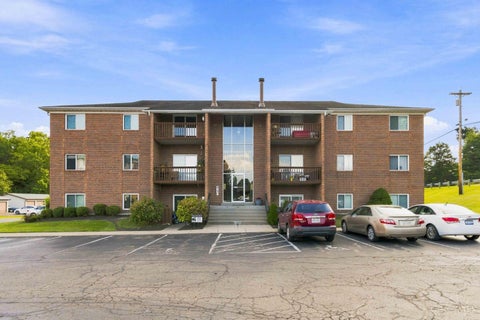 Photo of 1111 Shayler Road #12, Union Township, OH 45103 (MLS # 1892187)