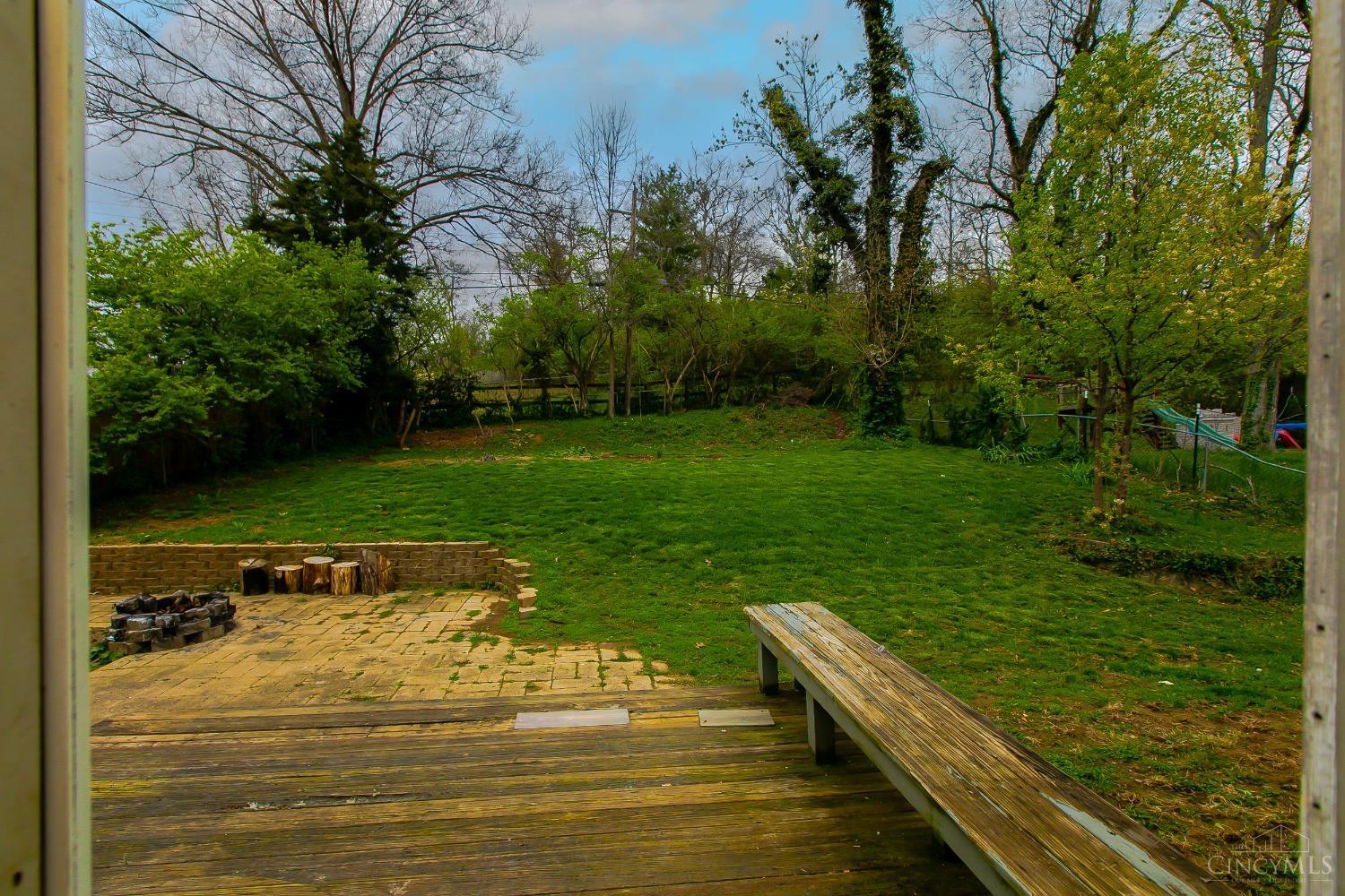 1314 Southern Hills Boulevard, Hamilton, Ohio image 20