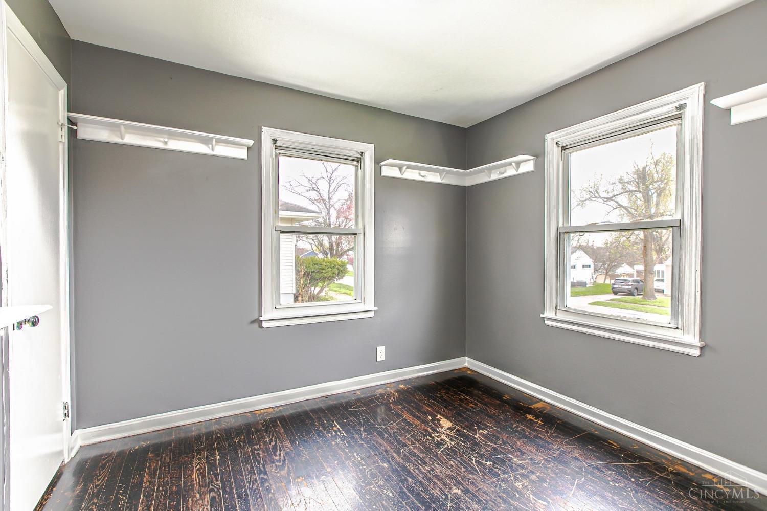 1314 Southern Hills Boulevard, Hamilton, Ohio image 12