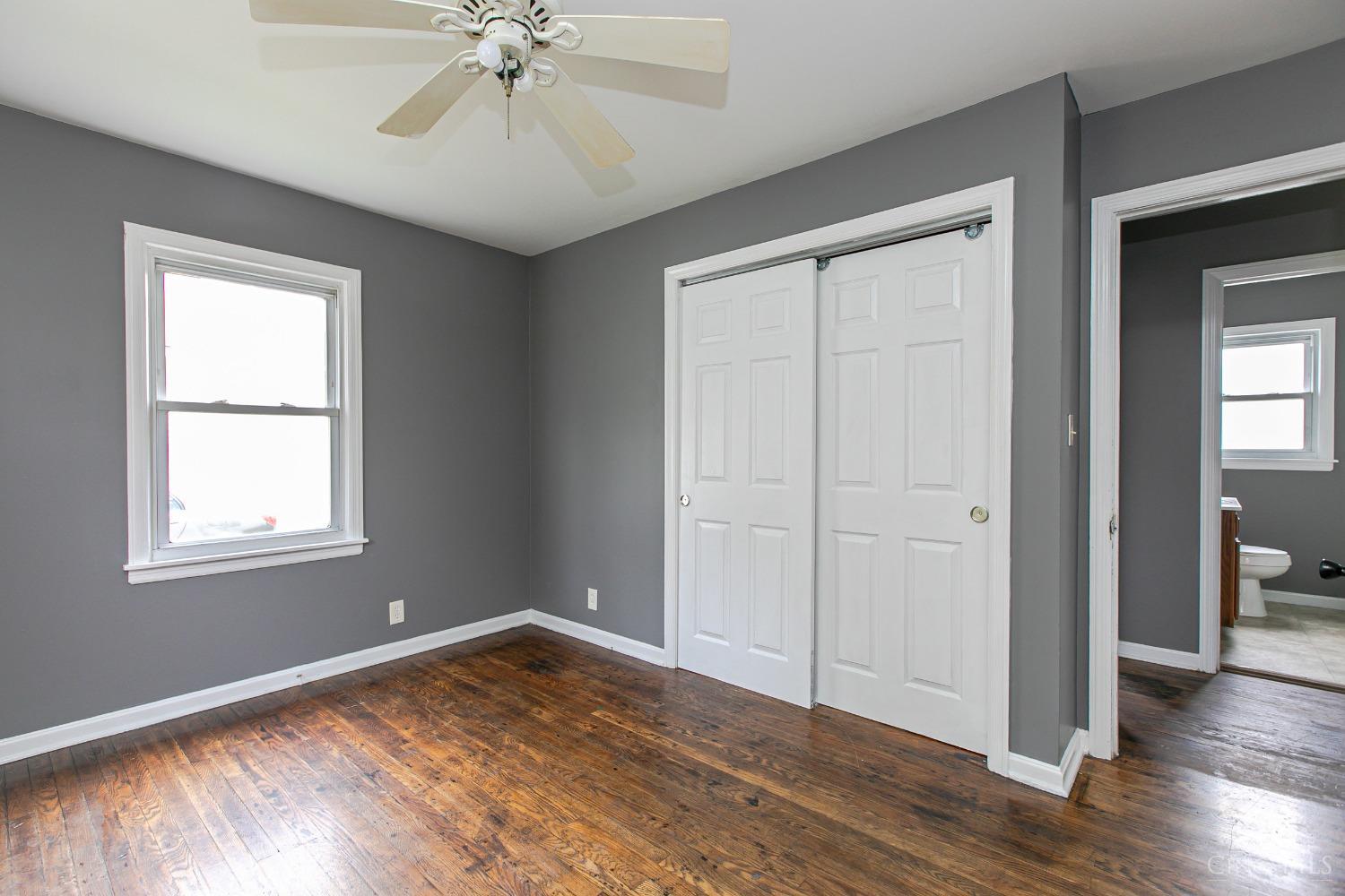 1314 Southern Hills Boulevard, Hamilton, Ohio image 14