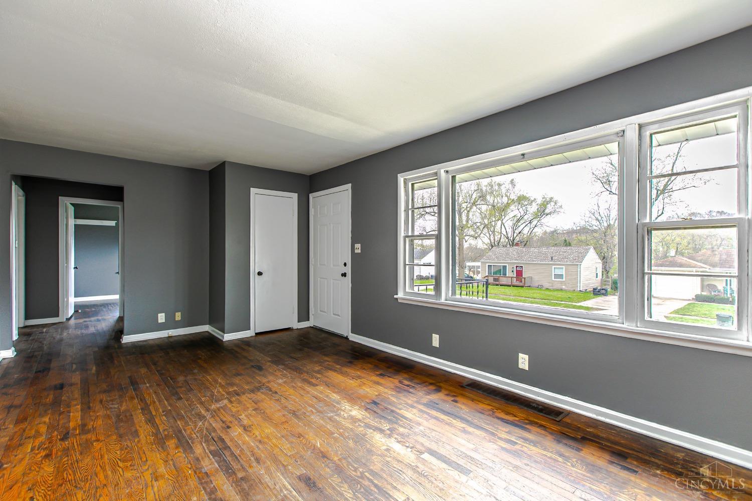 1314 Southern Hills Boulevard, Hamilton, Ohio image 4