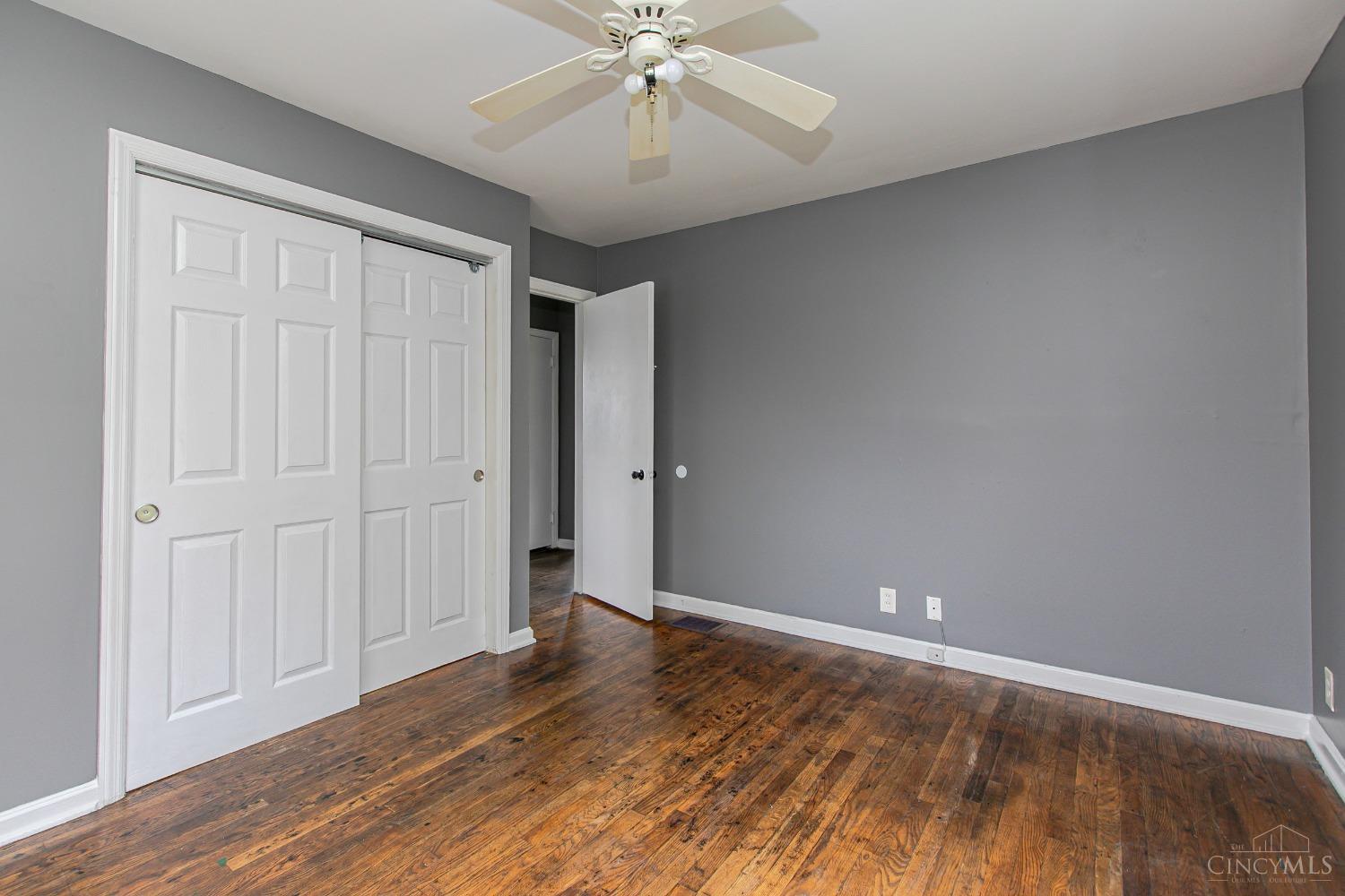 1314 Southern Hills Boulevard, Hamilton, Ohio image 15
