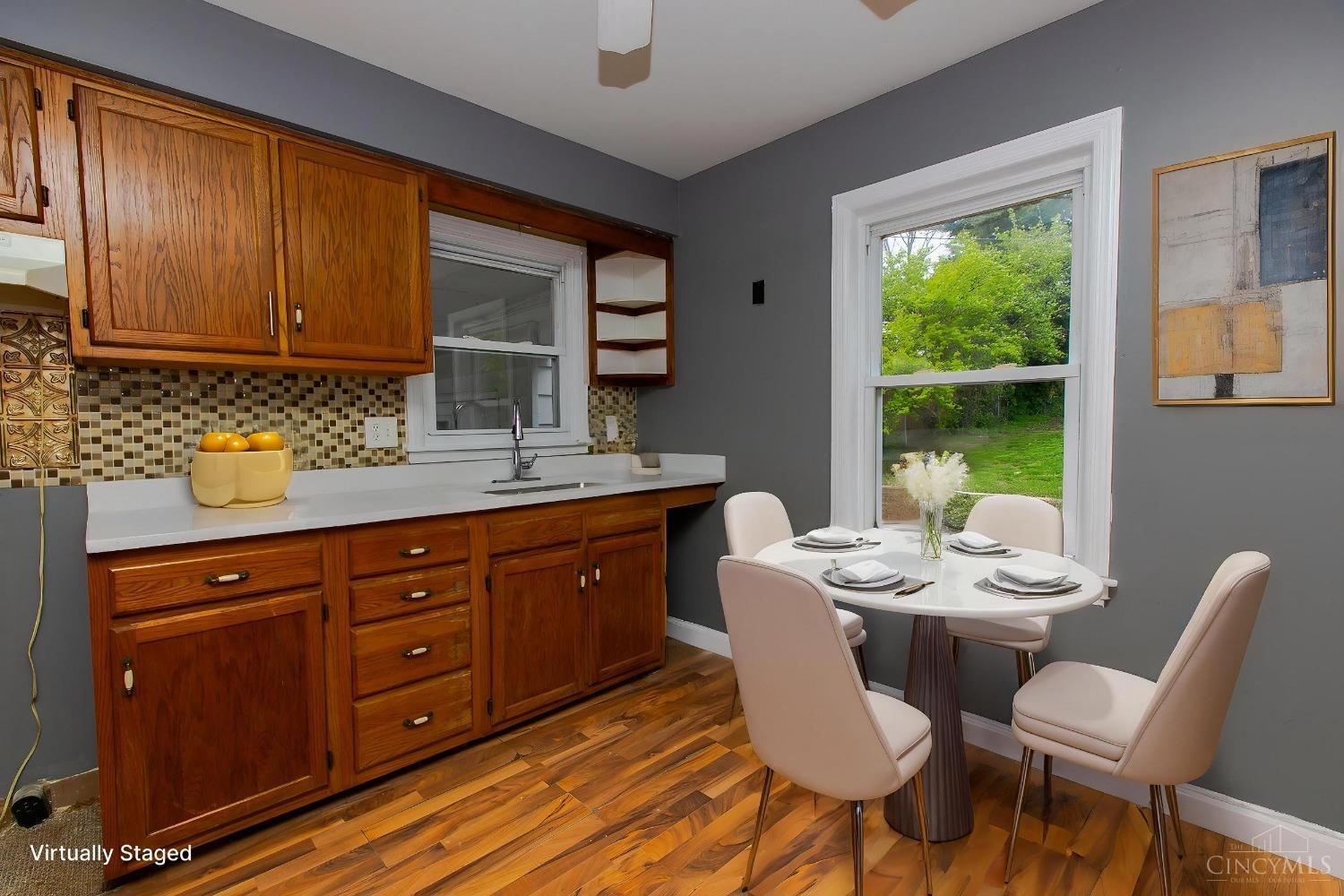 1314 Southern Hills Boulevard, Hamilton, Ohio image 10