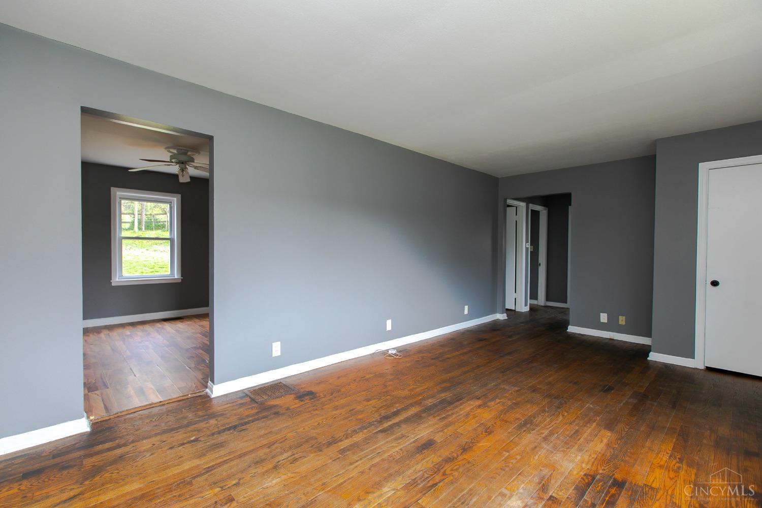 1314 Southern Hills Boulevard, Hamilton, Ohio image 5