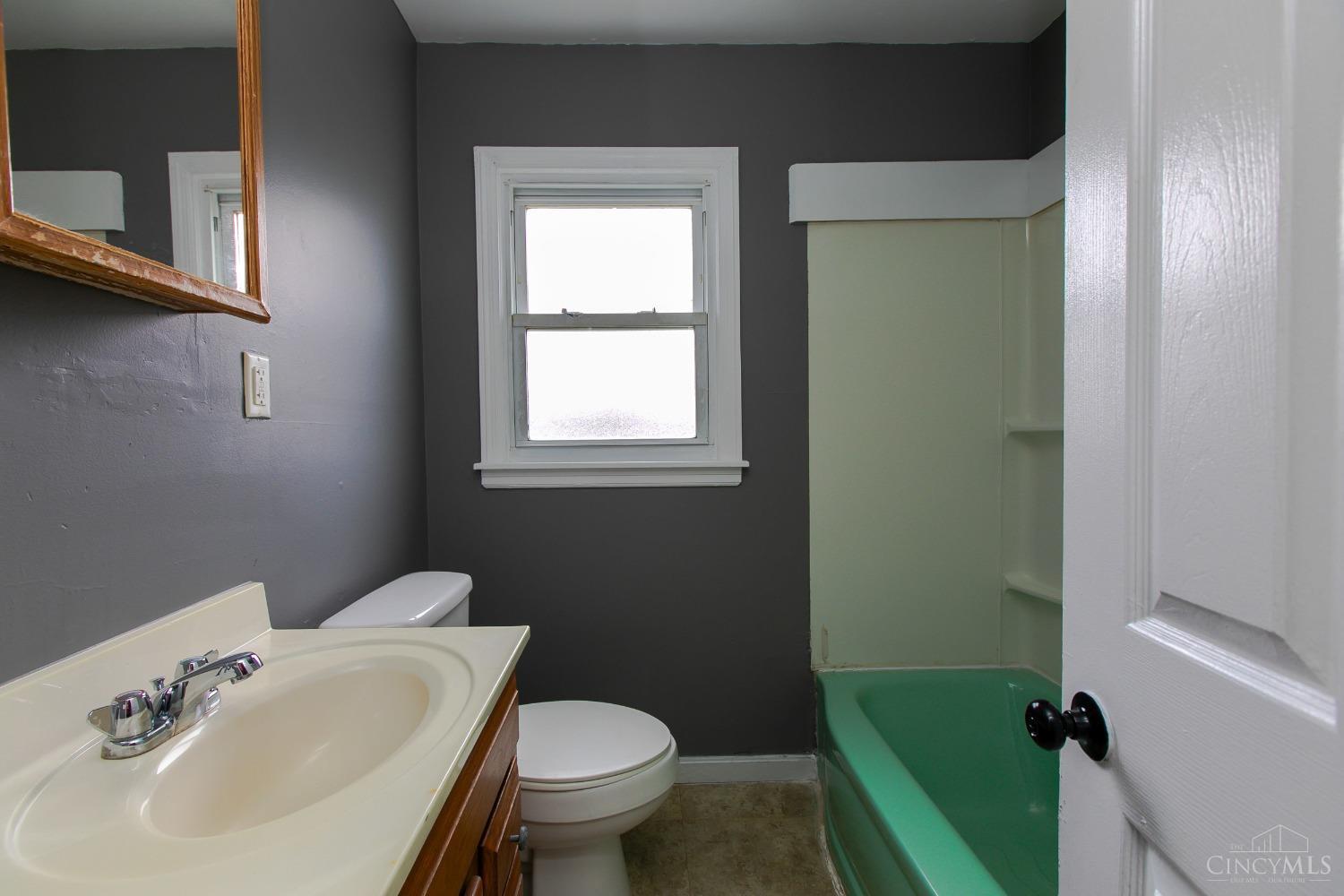1314 Southern Hills Boulevard, Hamilton, Ohio image 13