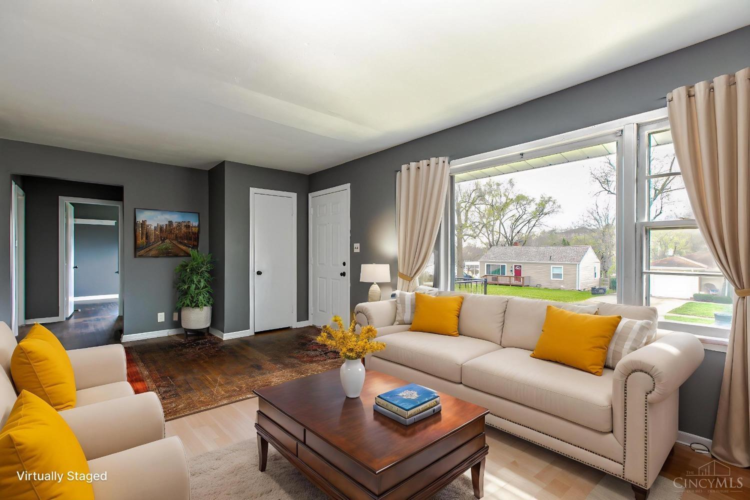 1314 Southern Hills Boulevard, Hamilton, Ohio image 3