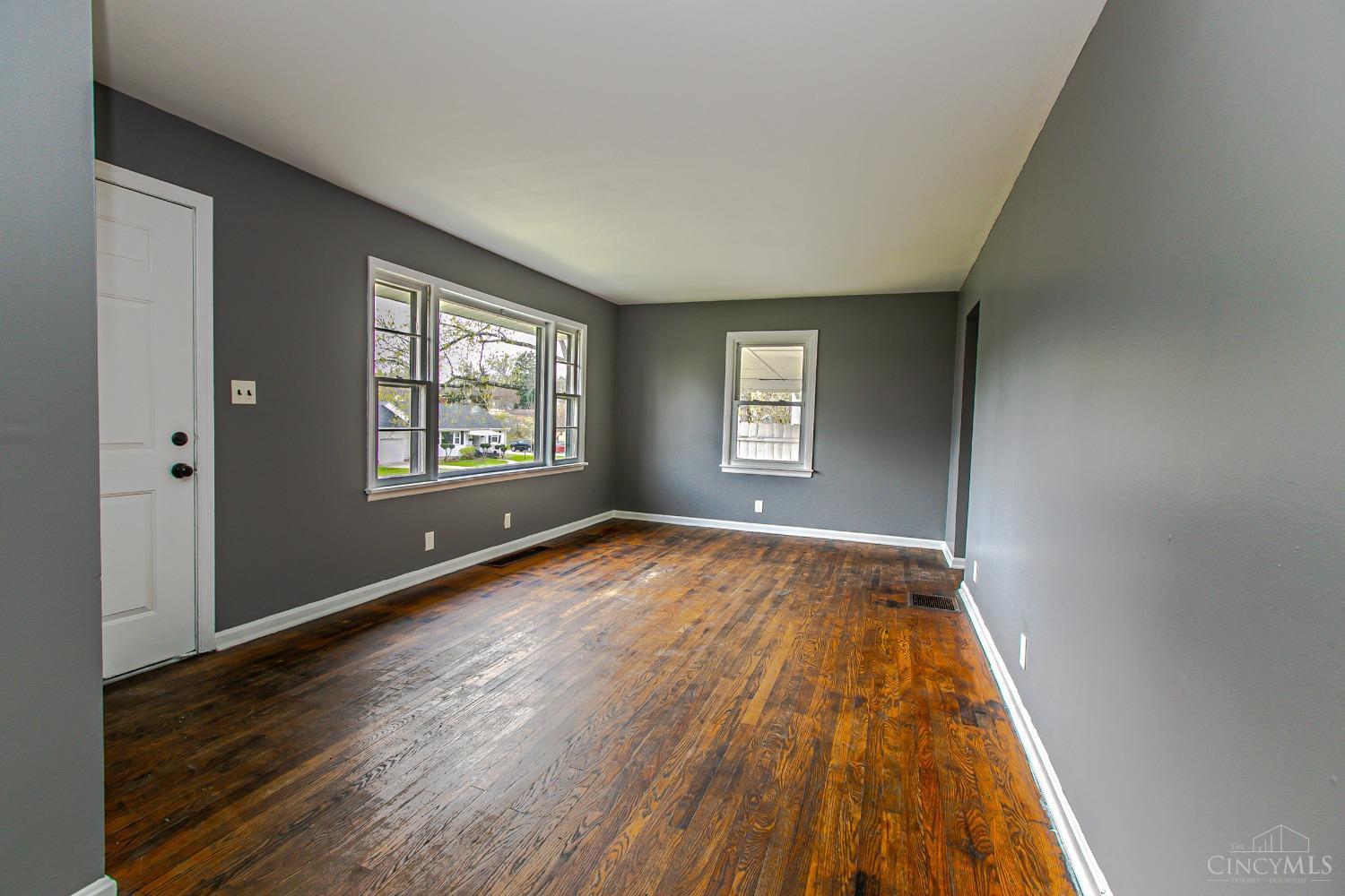 1314 Southern Hills Boulevard, Hamilton, Ohio image 7