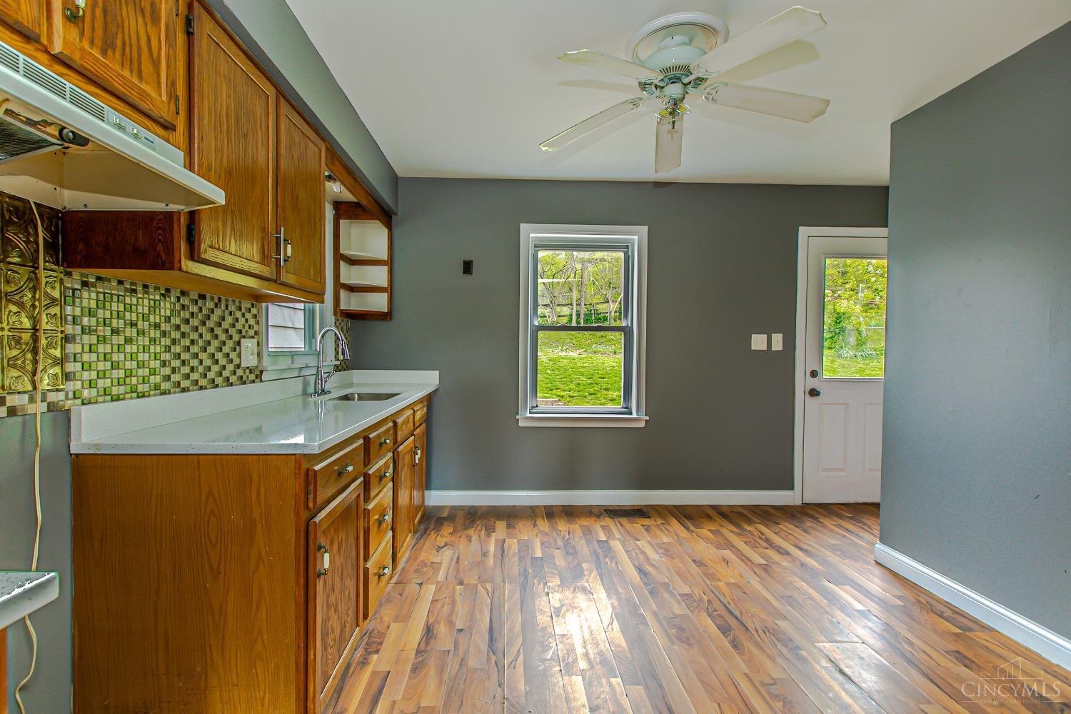 1314 Southern Hills Boulevard, Hamilton, Ohio image 9