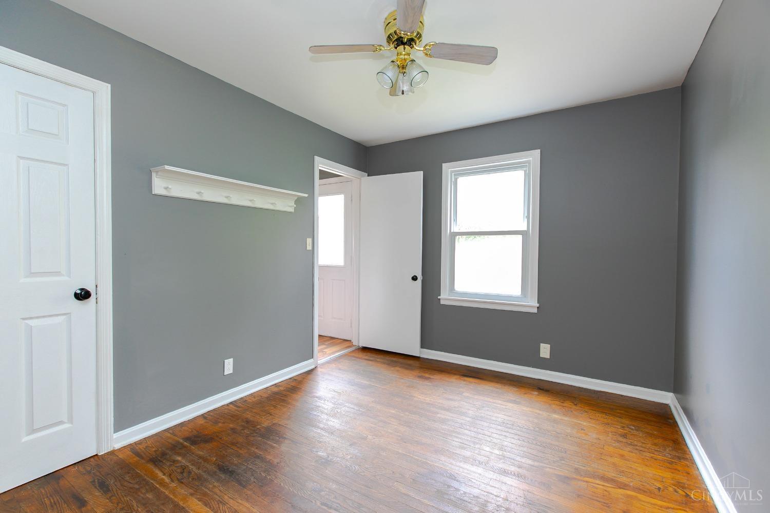 1314 Southern Hills Boulevard, Hamilton, Ohio image 17