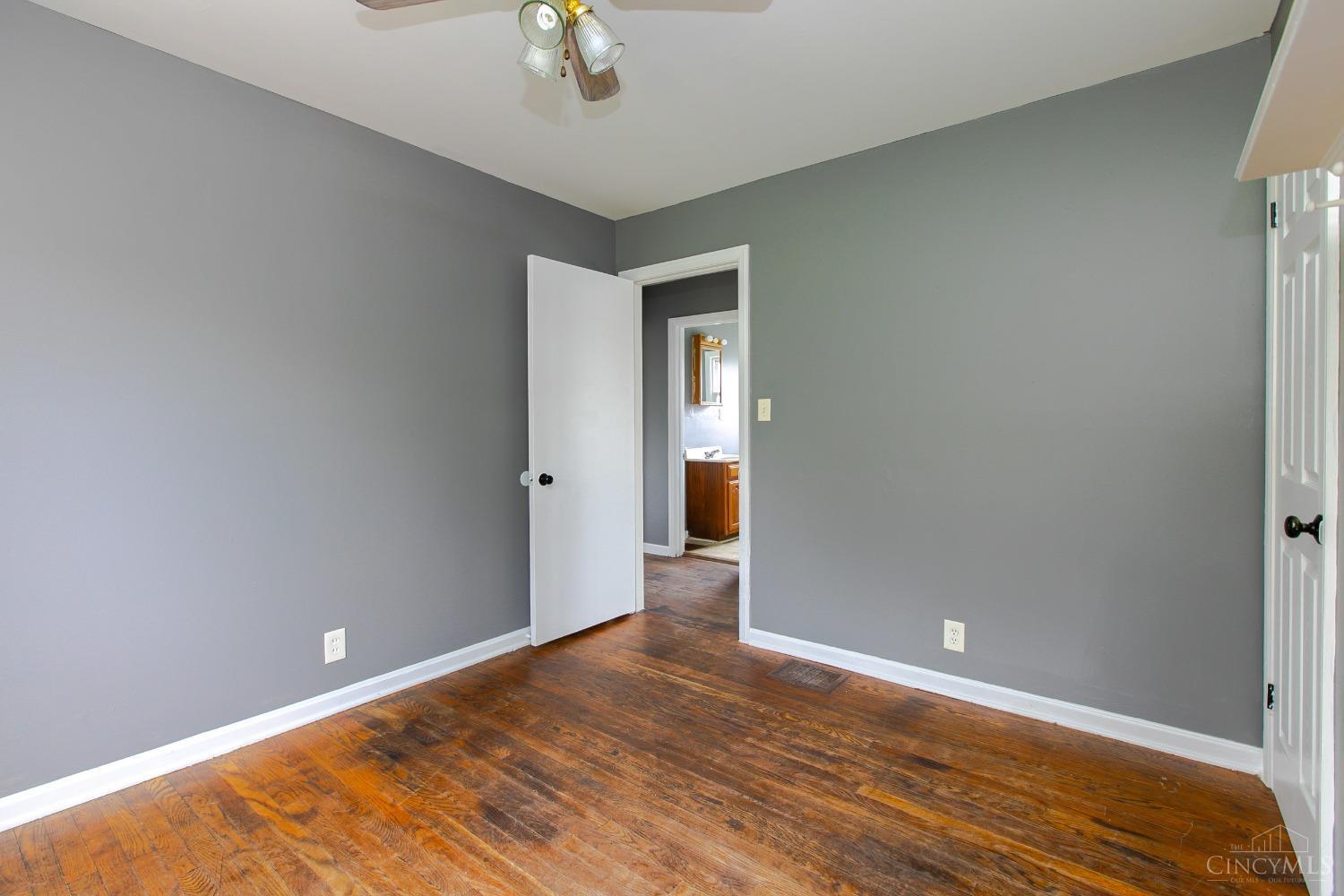 1314 Southern Hills Boulevard, Hamilton, Ohio image 16
