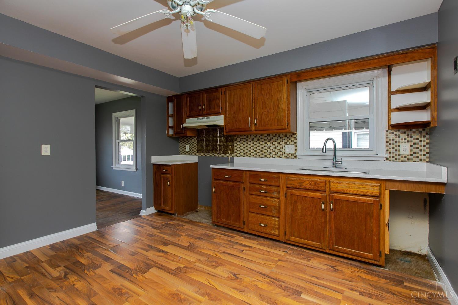 1314 Southern Hills Boulevard, Hamilton, Ohio image 8
