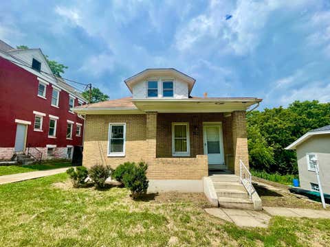 Featured picture for the property 1848458