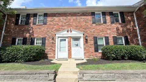 Condo For Sale - 11 Queens Court<br/> Butler County, West Chester, OH 45069
