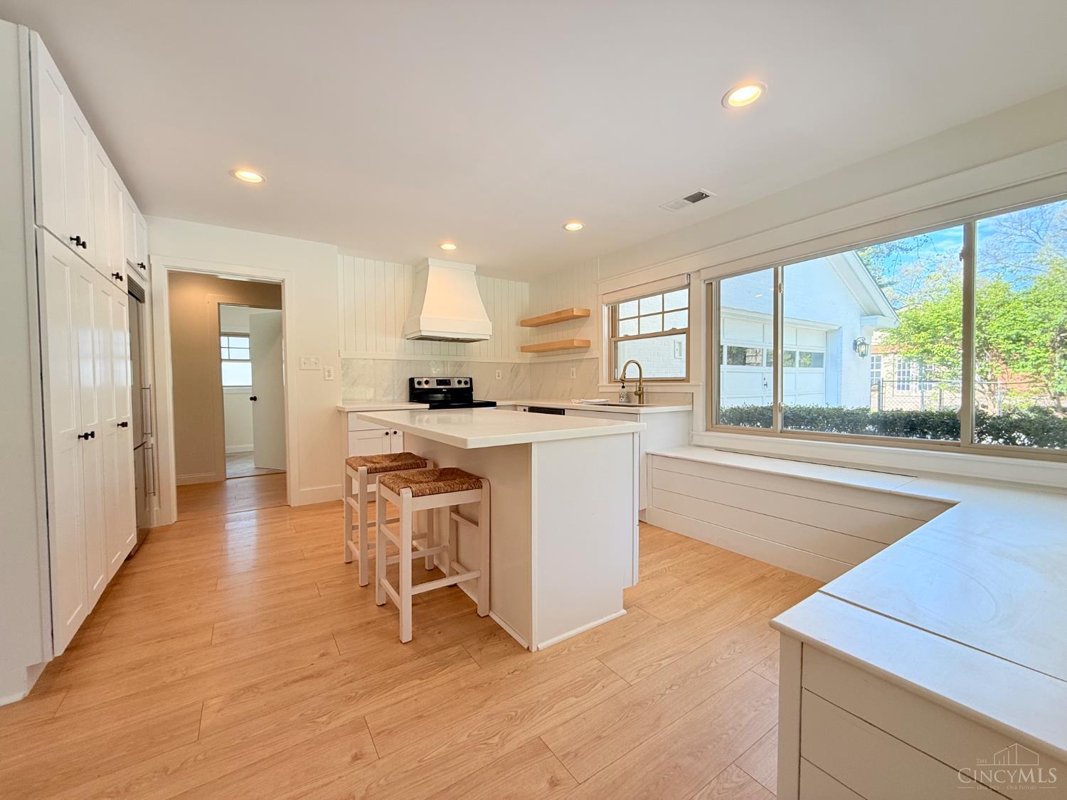 6538 Kentuckyview Drive