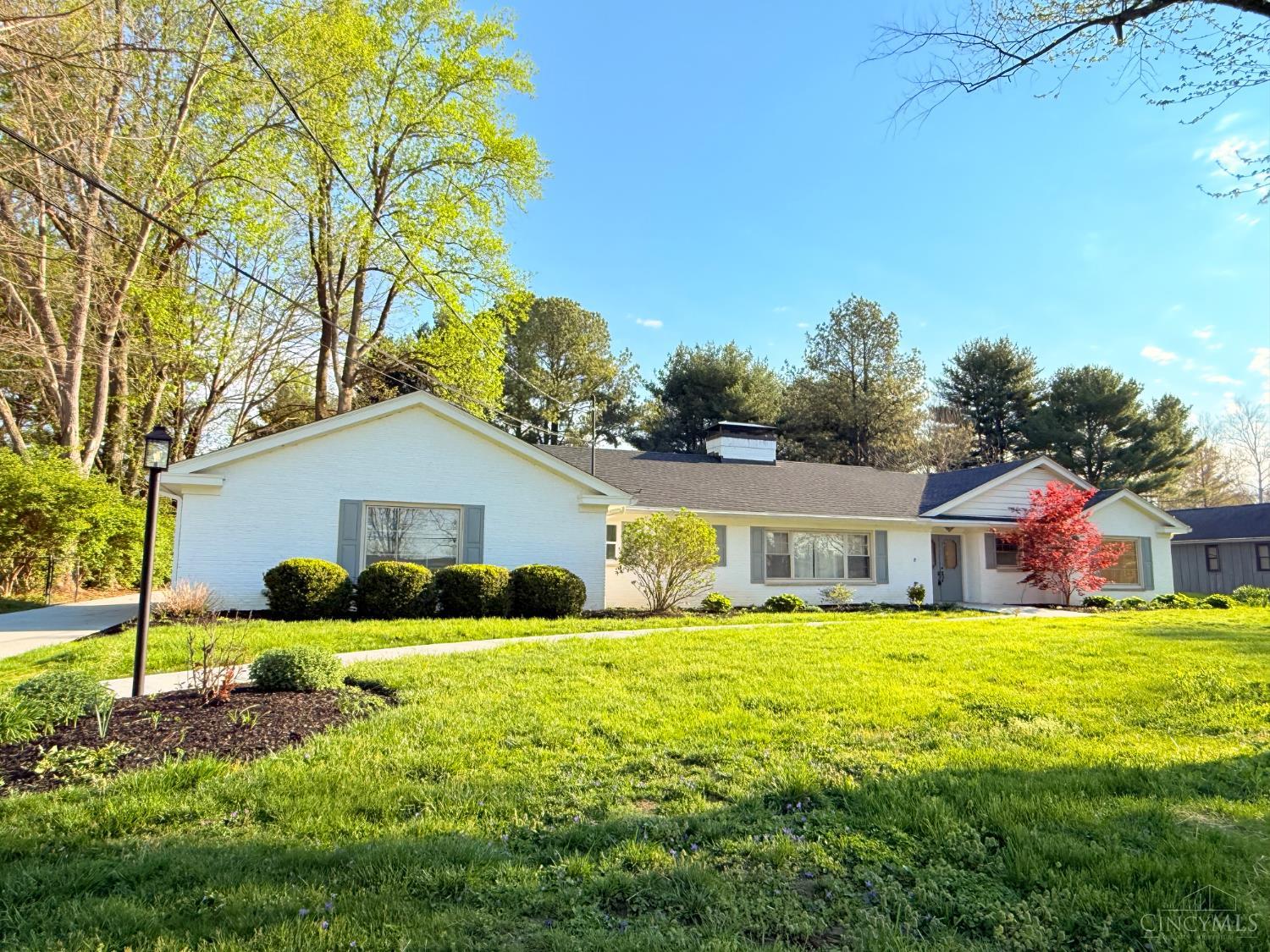 6538 Kentuckyview Drive