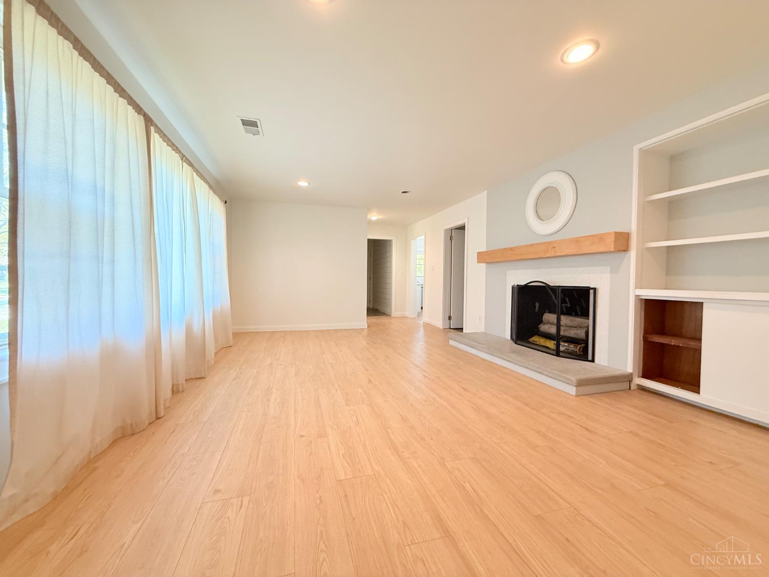 6538 Kentuckyview Drive