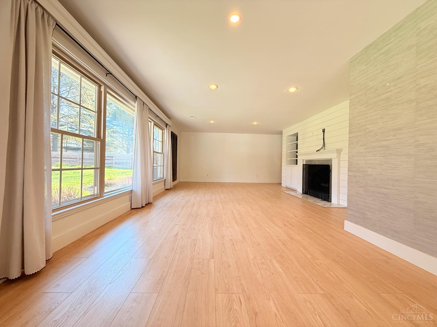 6538 Kentuckyview Drive