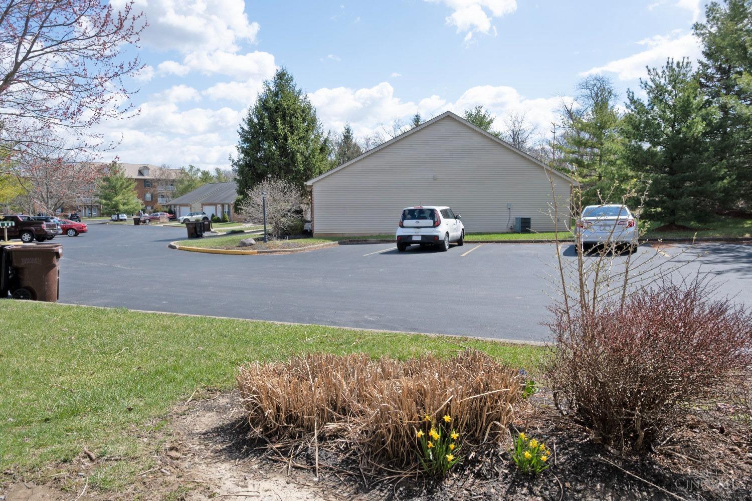 140 Northridge Drive #2, Oxford, Ohio image 28