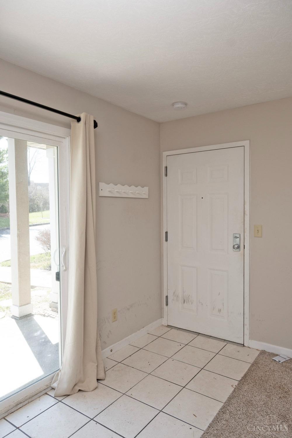 140 Northridge Drive #2, Oxford, Ohio image 3