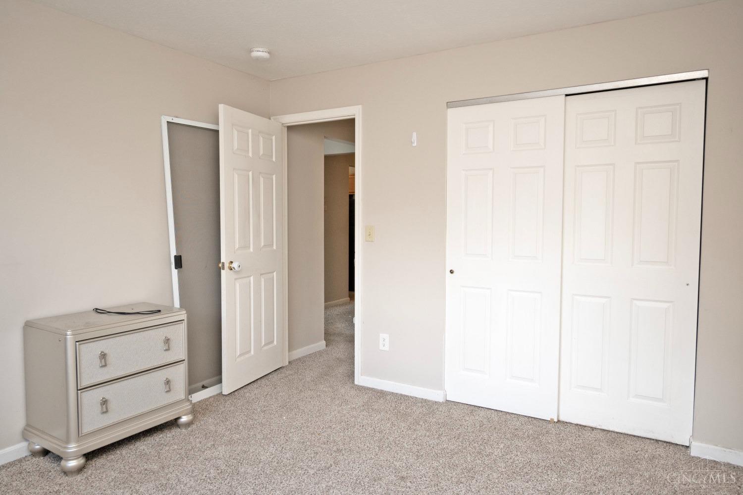 140 Northridge Drive #2, Oxford, Ohio image 24