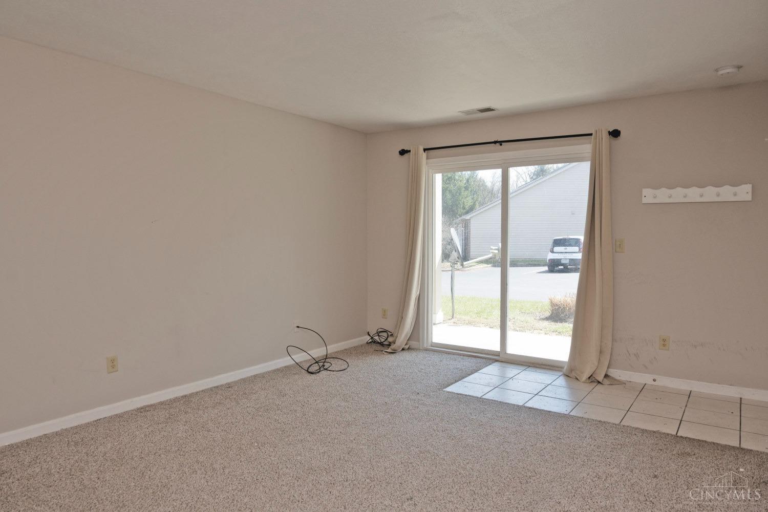 140 Northridge Drive #2, Oxford, Ohio image 6