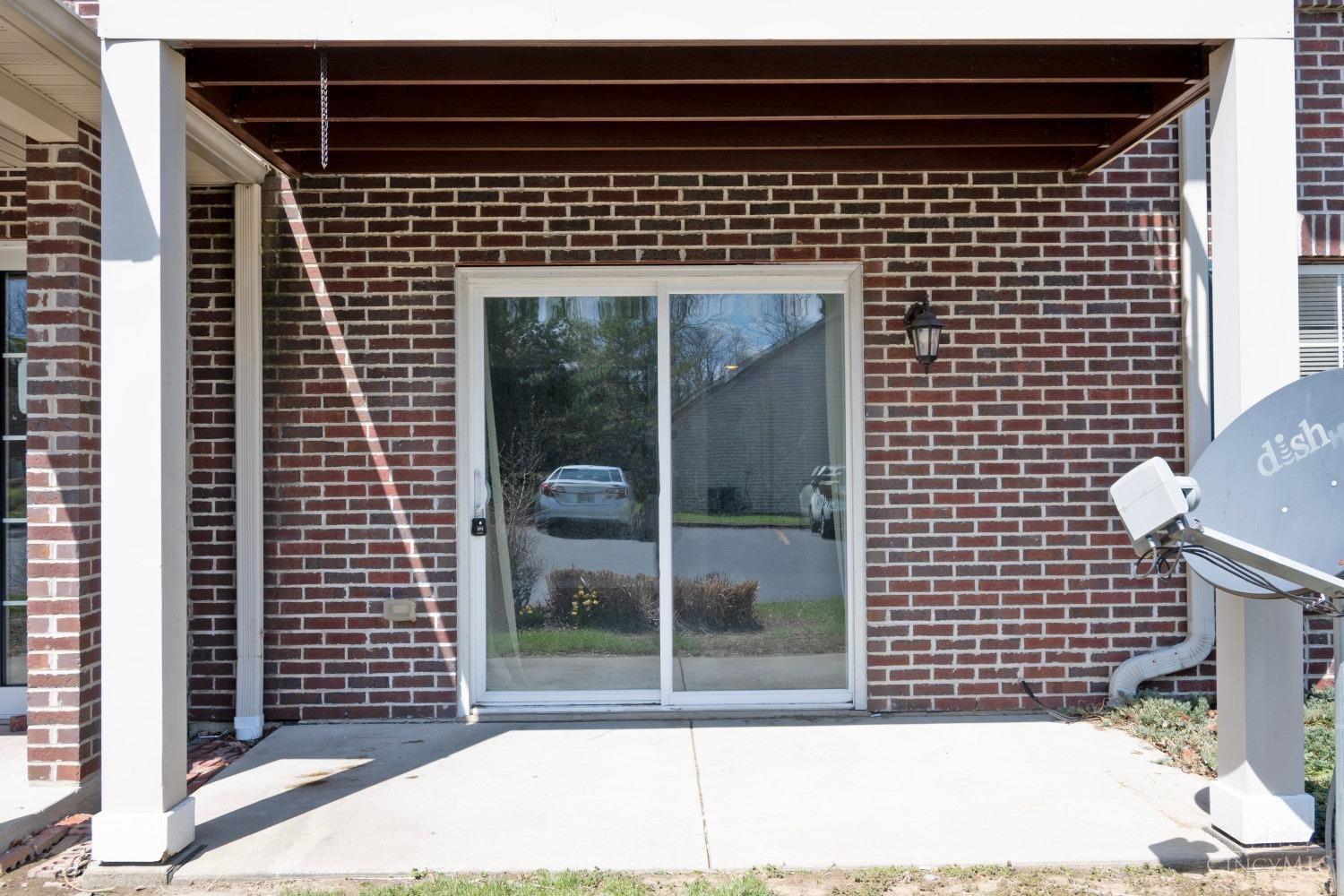 140 Northridge Drive #2, Oxford, Ohio image 29