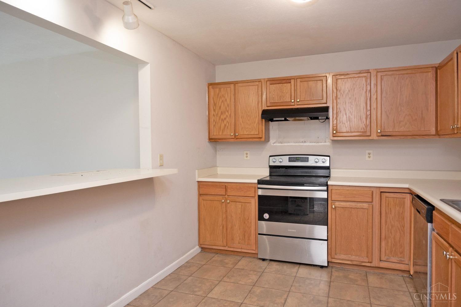 140 Northridge Drive #2, Oxford, Ohio image 10