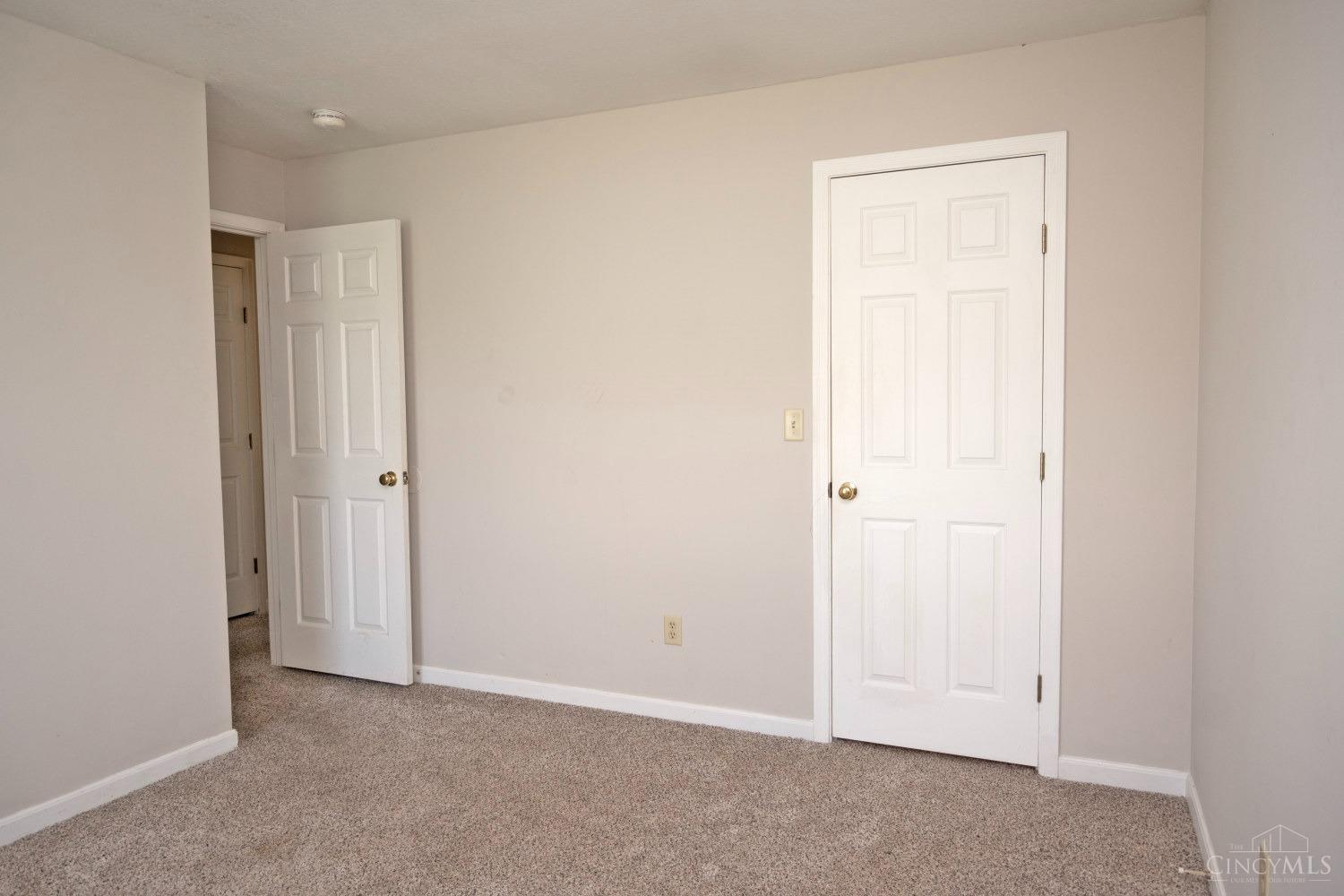 140 Northridge Drive #2, Oxford, Ohio image 13