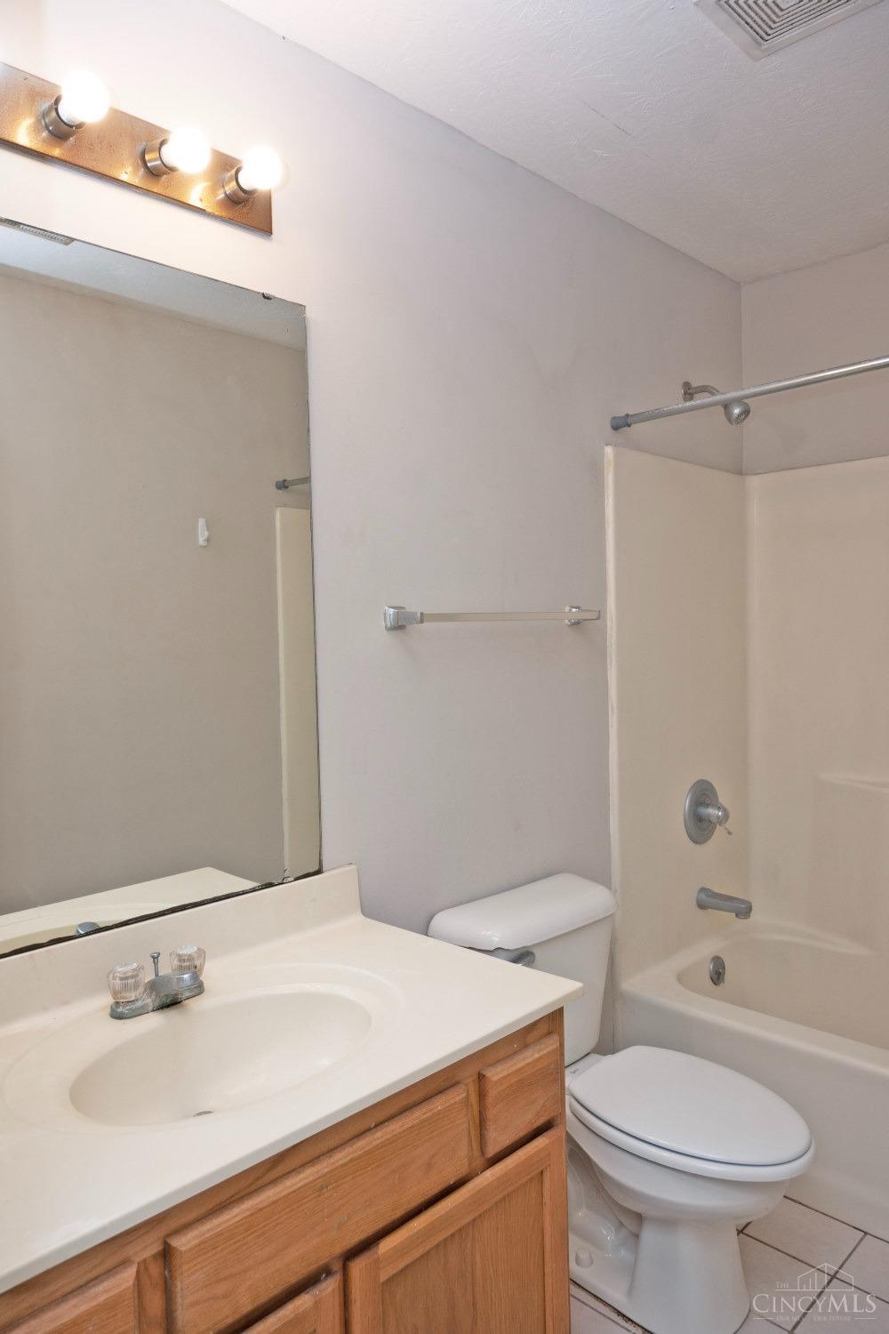 140 Northridge Drive #2, Oxford, Ohio image 15