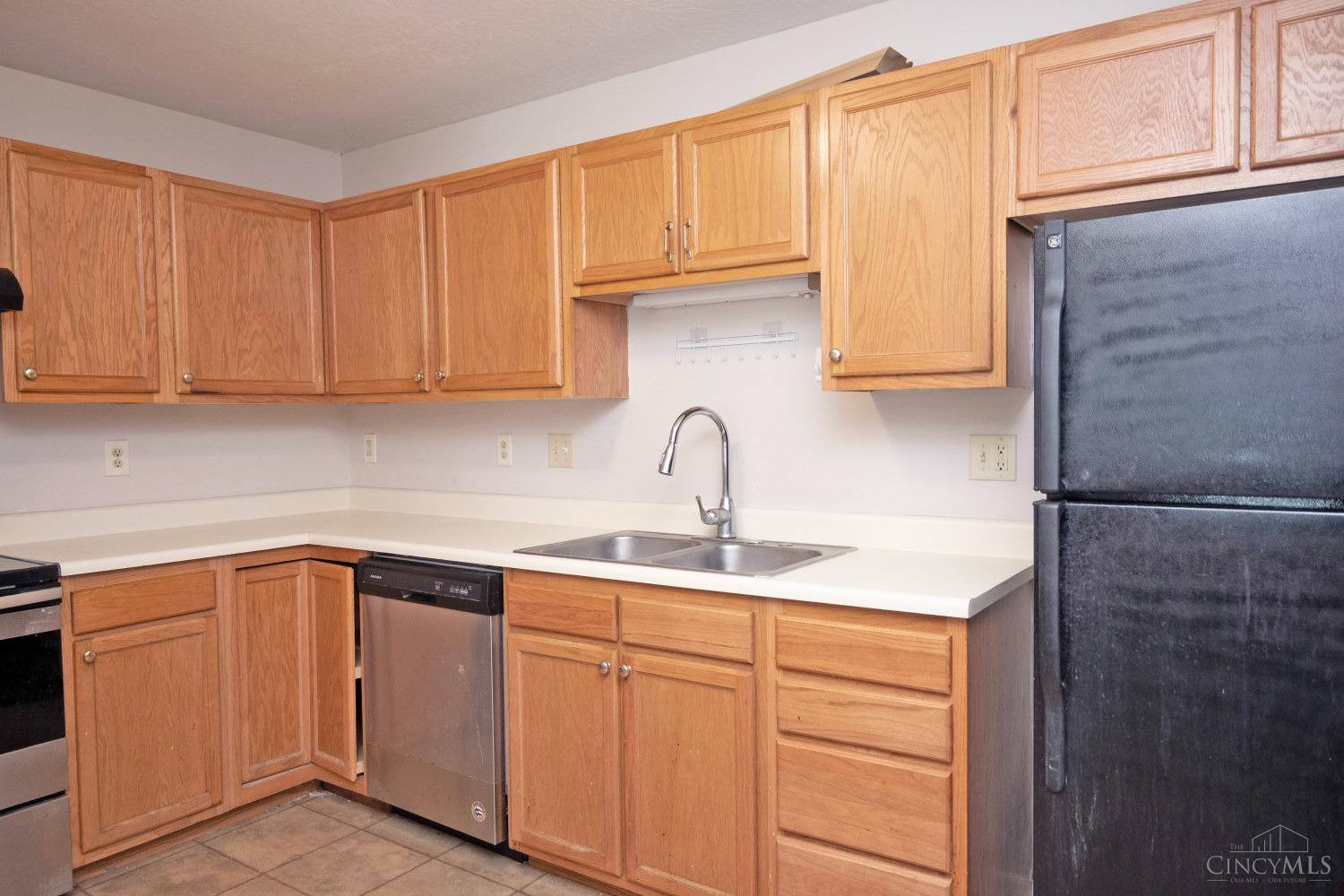 140 Northridge Drive #2, Oxford, Ohio image 9