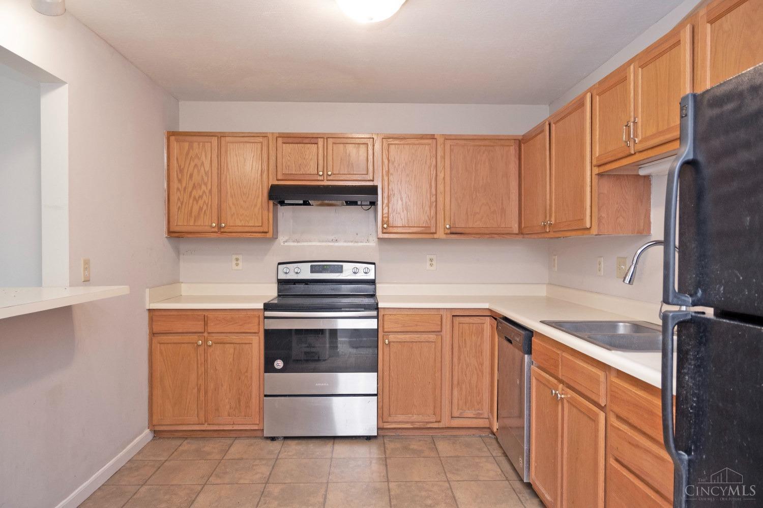140 Northridge Drive #2, Oxford, Ohio image 8