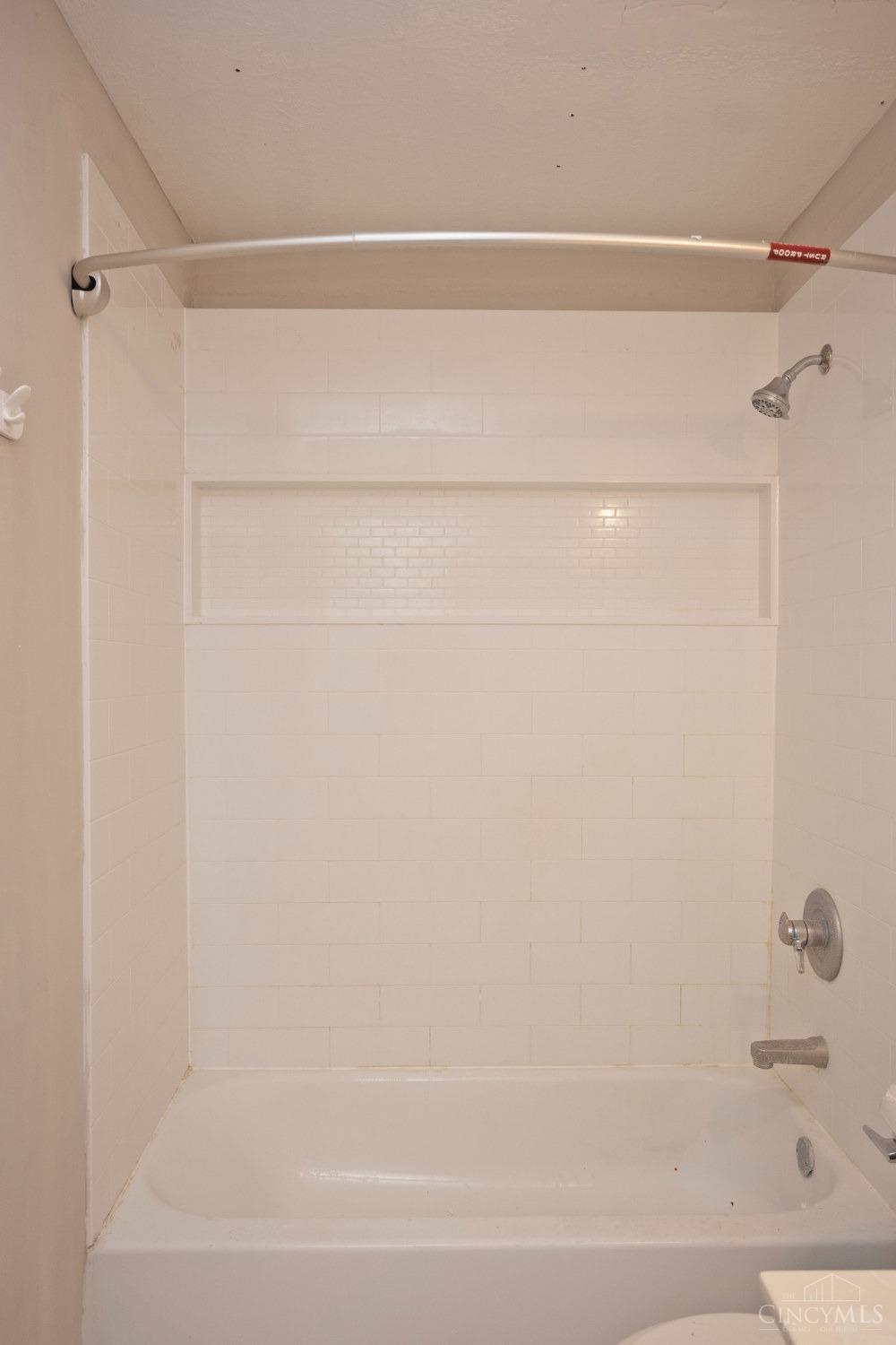 140 Northridge Drive #2, Oxford, Ohio image 22