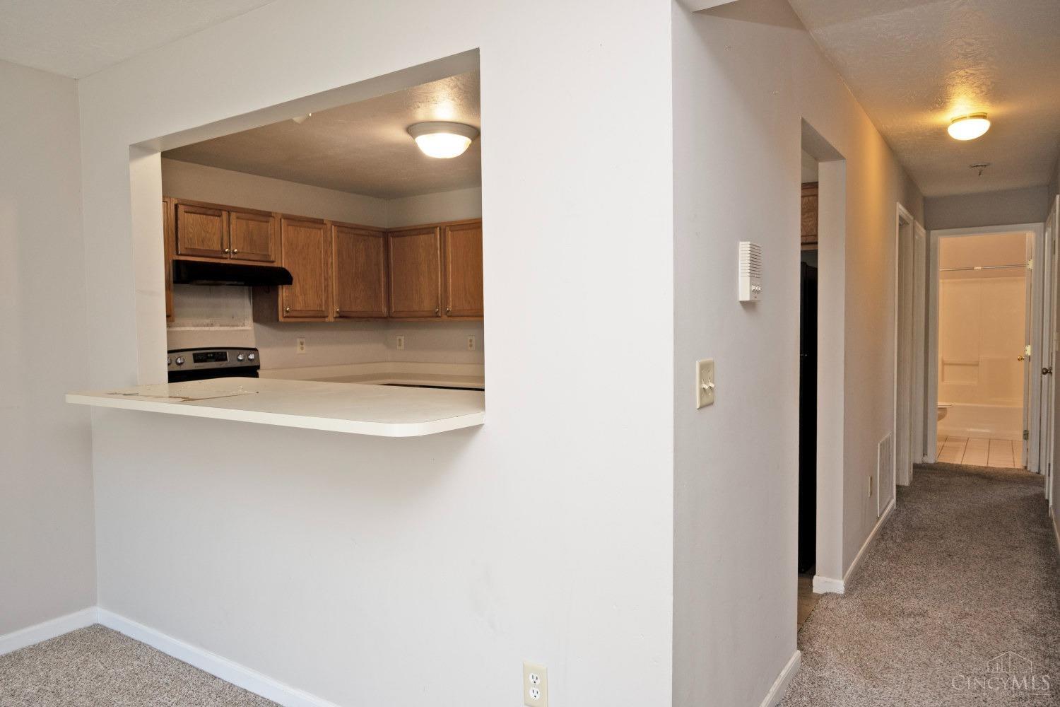 140 Northridge Drive #2, Oxford, Ohio image 7