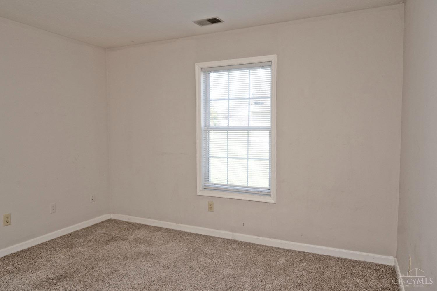 140 Northridge Drive #2, Oxford, Ohio image 17