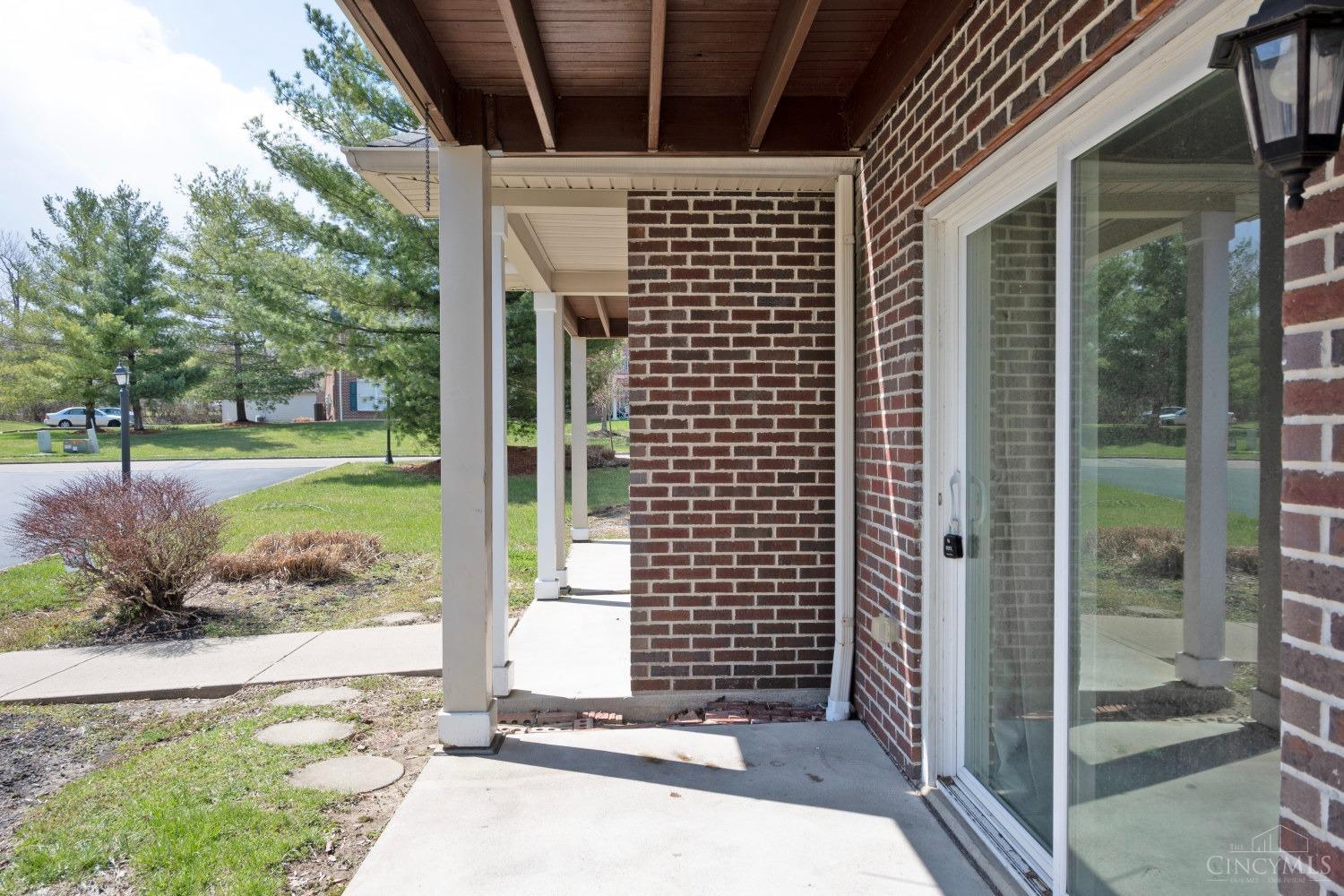 140 Northridge Drive #2, Oxford, Ohio image 26