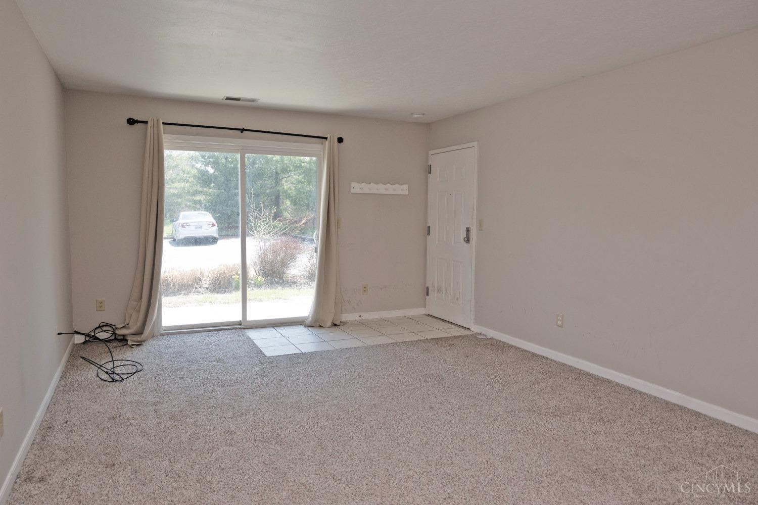 140 Northridge Drive #2, Oxford, Ohio image 5