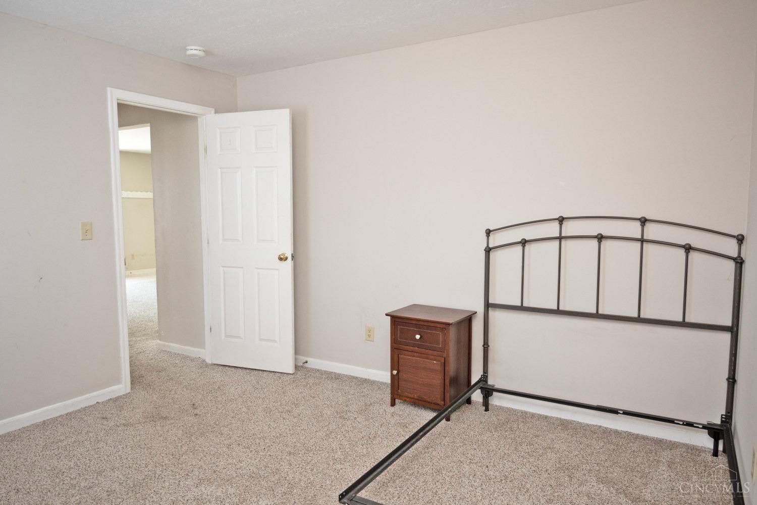 140 Northridge Drive #2, Oxford, Ohio image 20