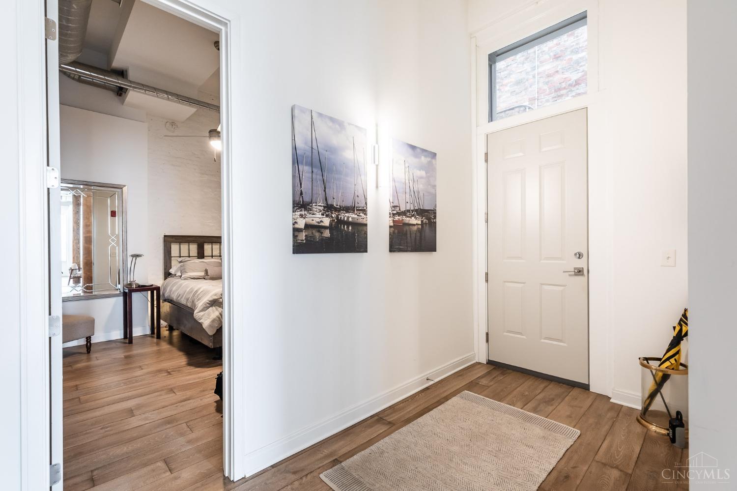 813 Broadway Street 102